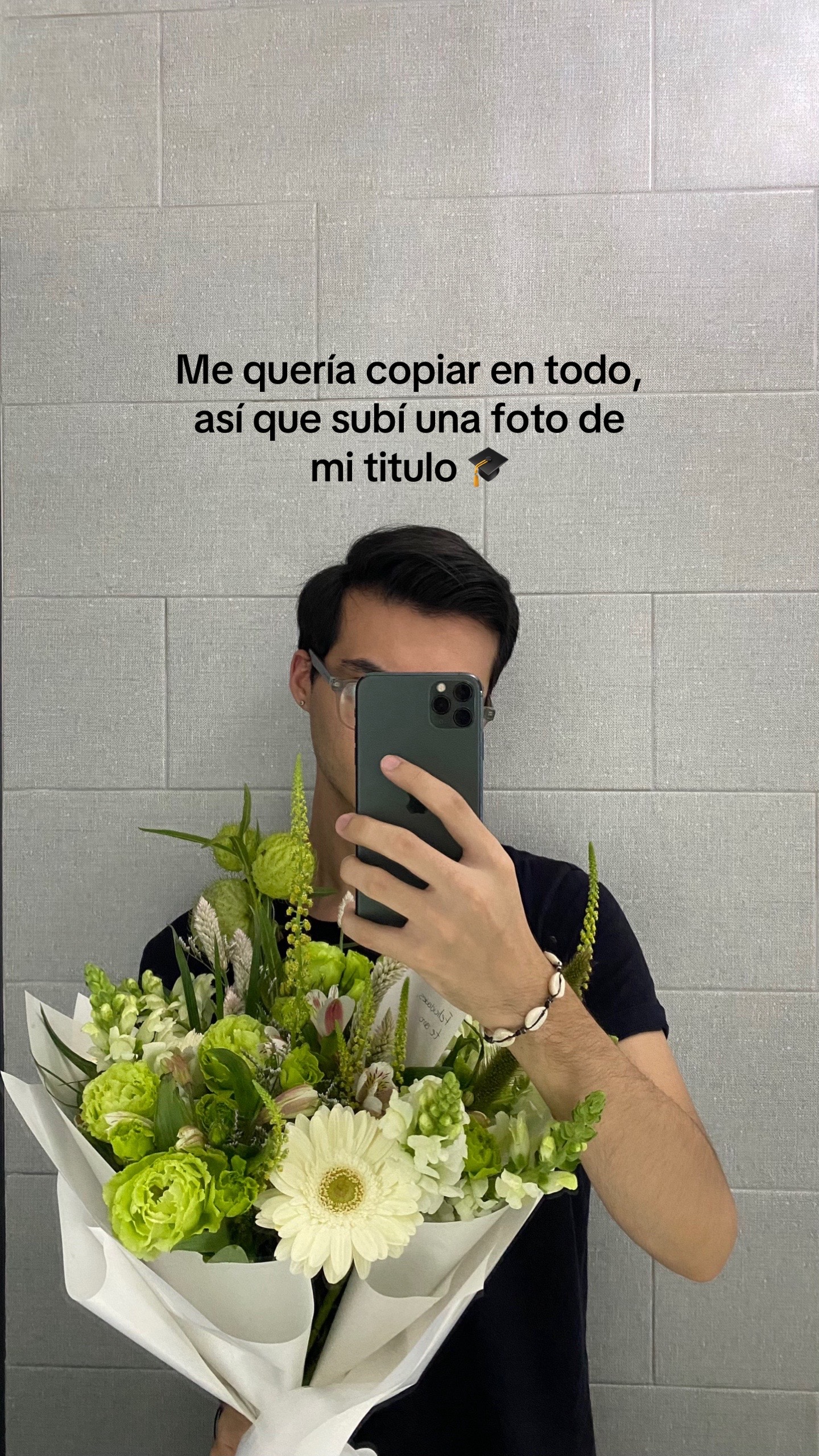 @ositxgominola