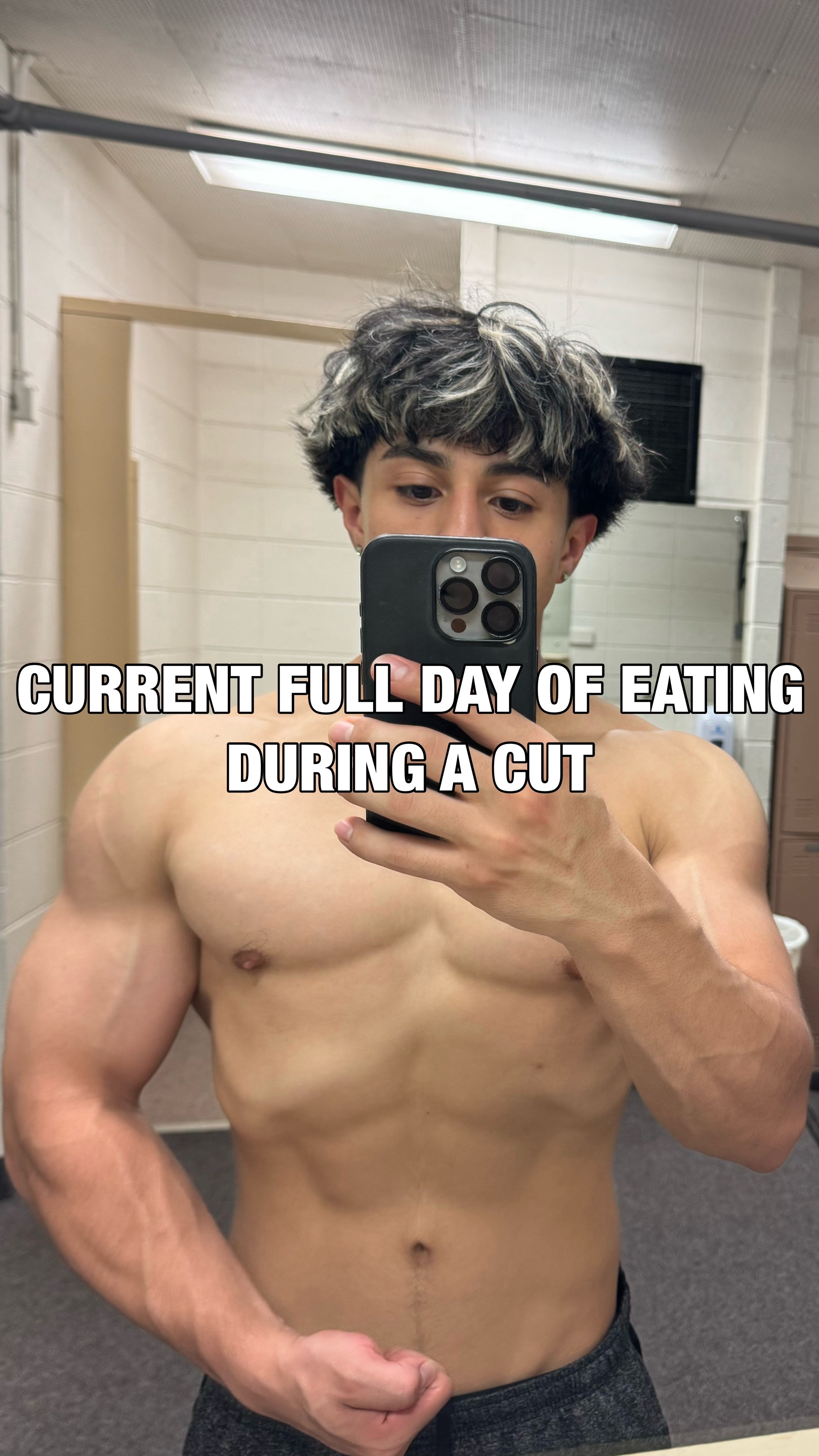 @𝕵
