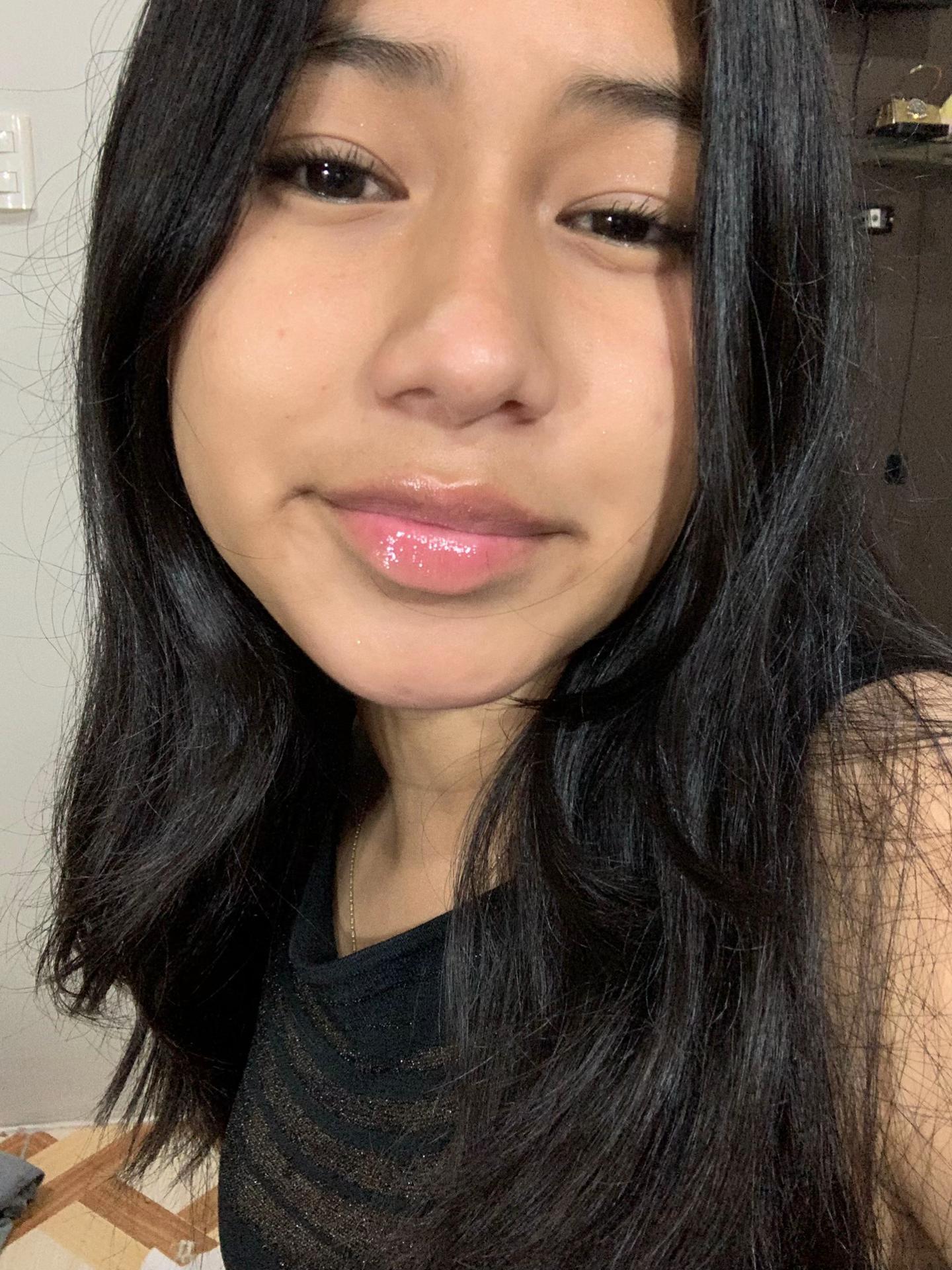 @Nico.💫