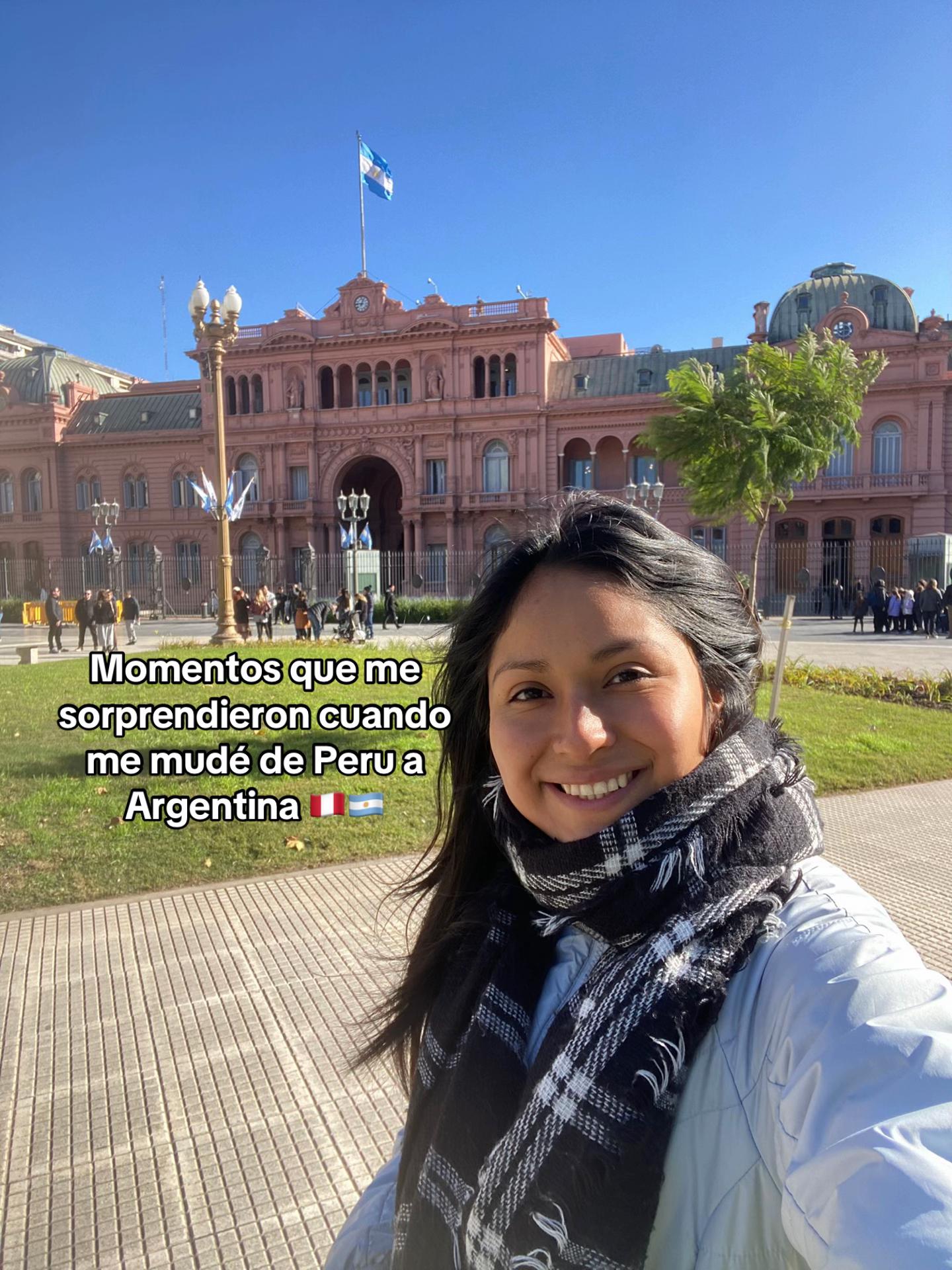 @Milagros Espinoza