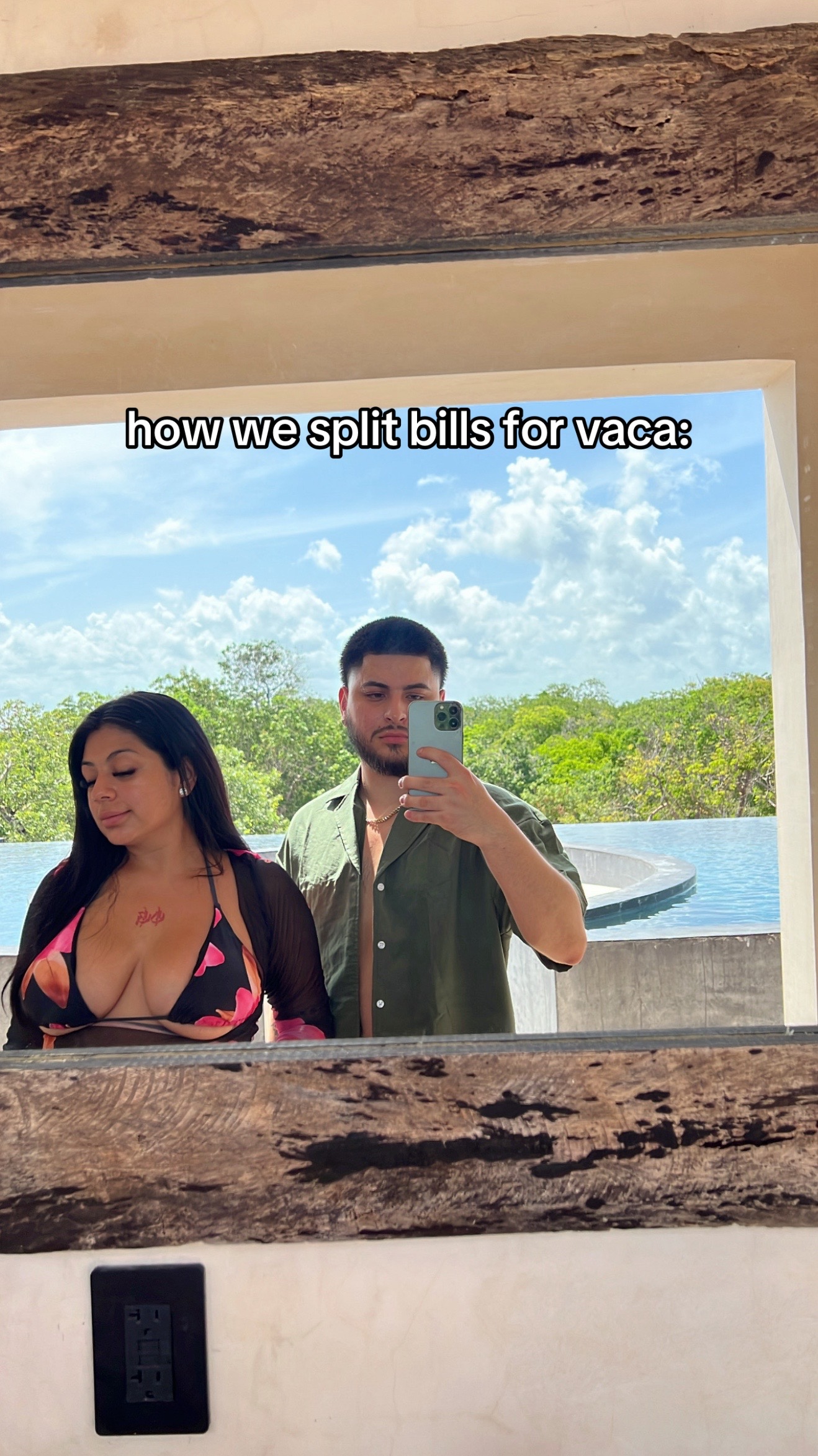 @jxdope23
