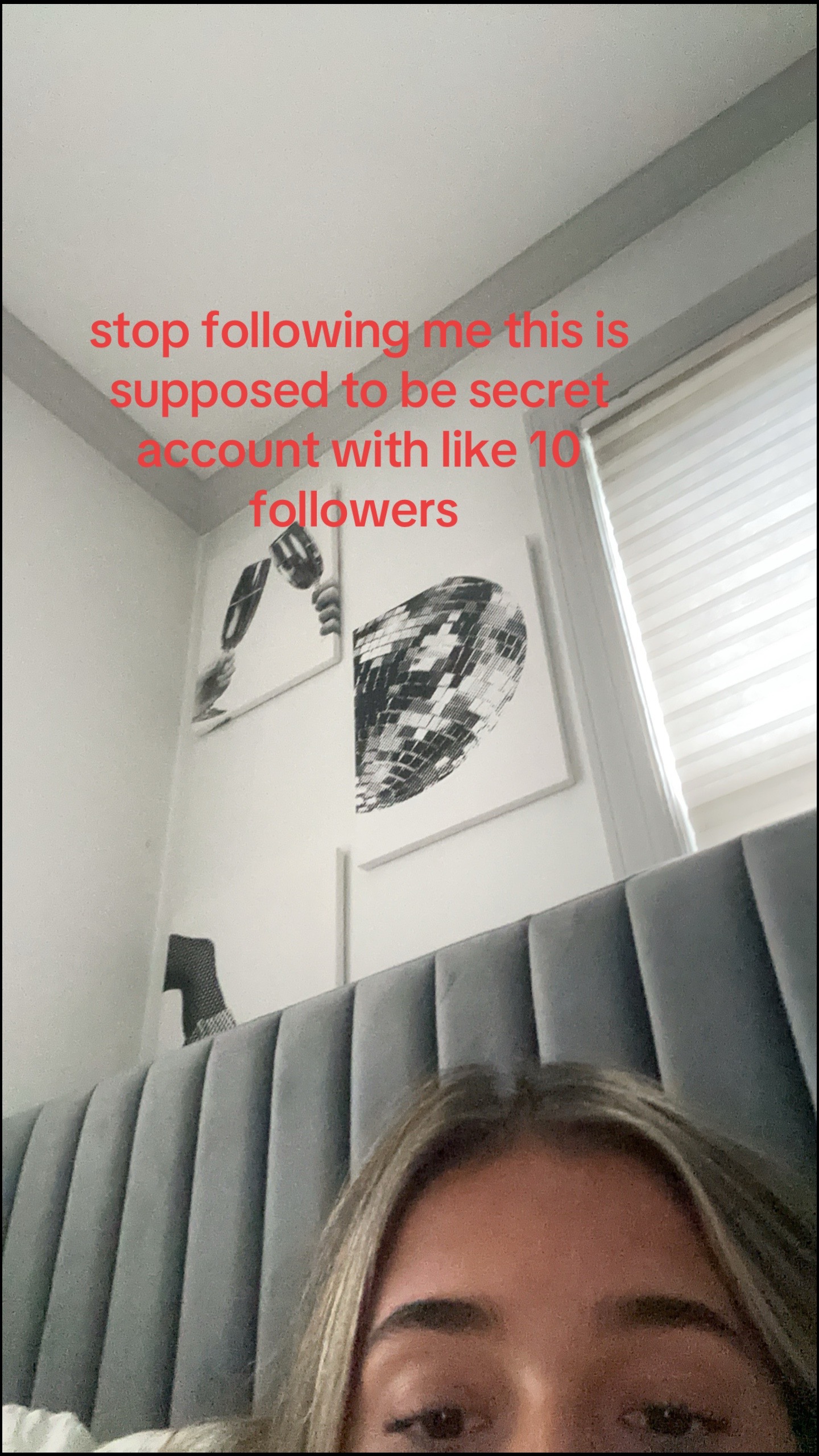@gigi