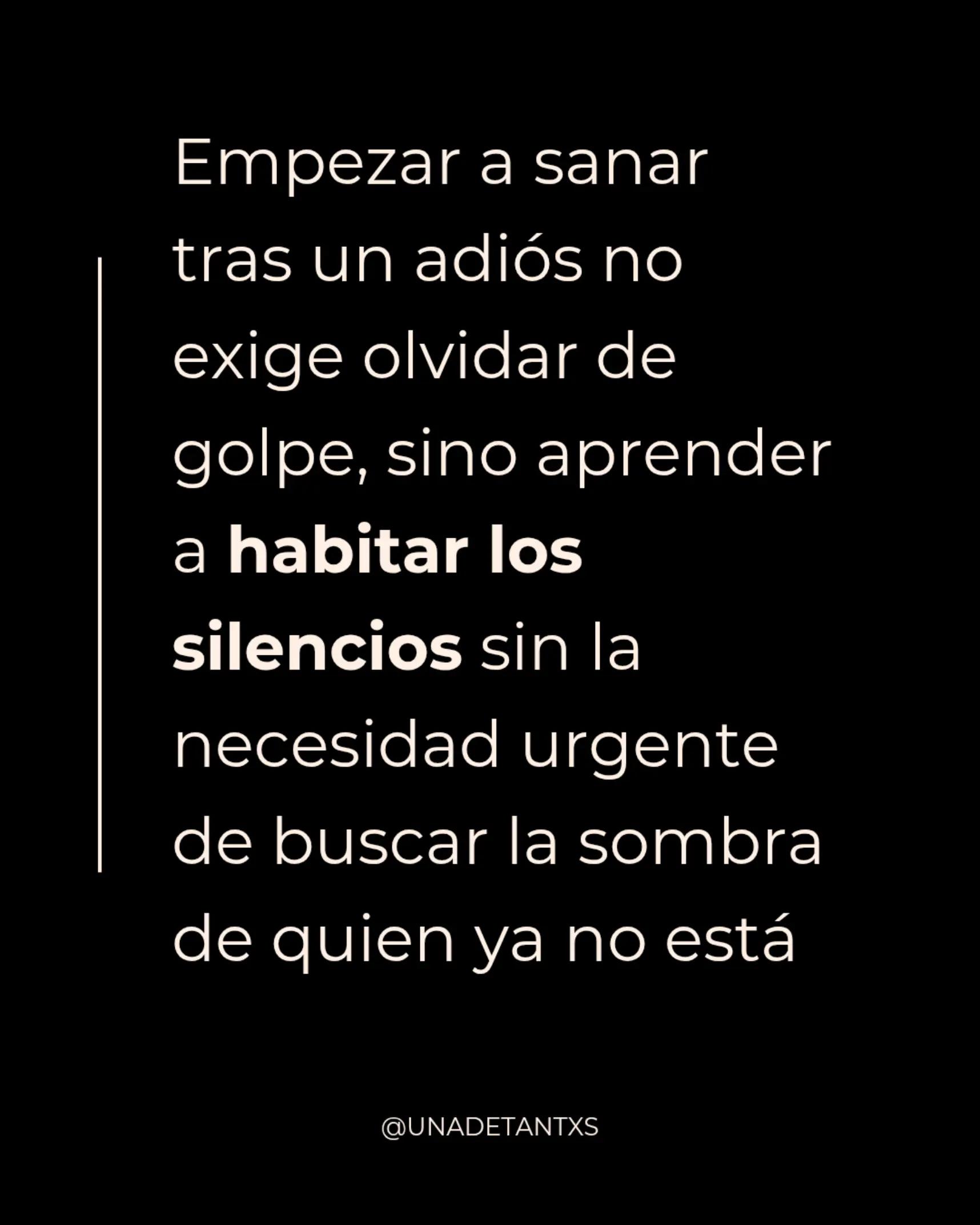 @Una de Tantxs