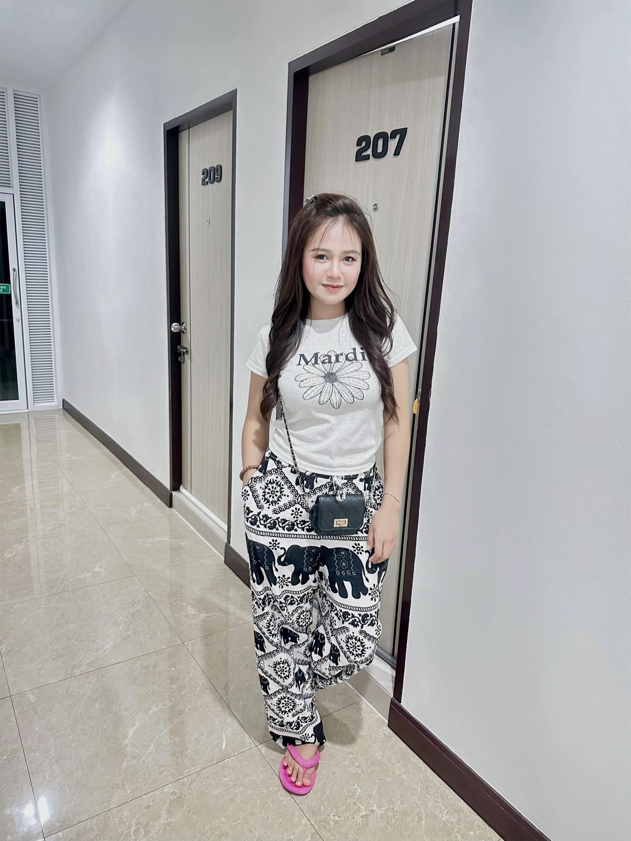 @พาริม🩴
