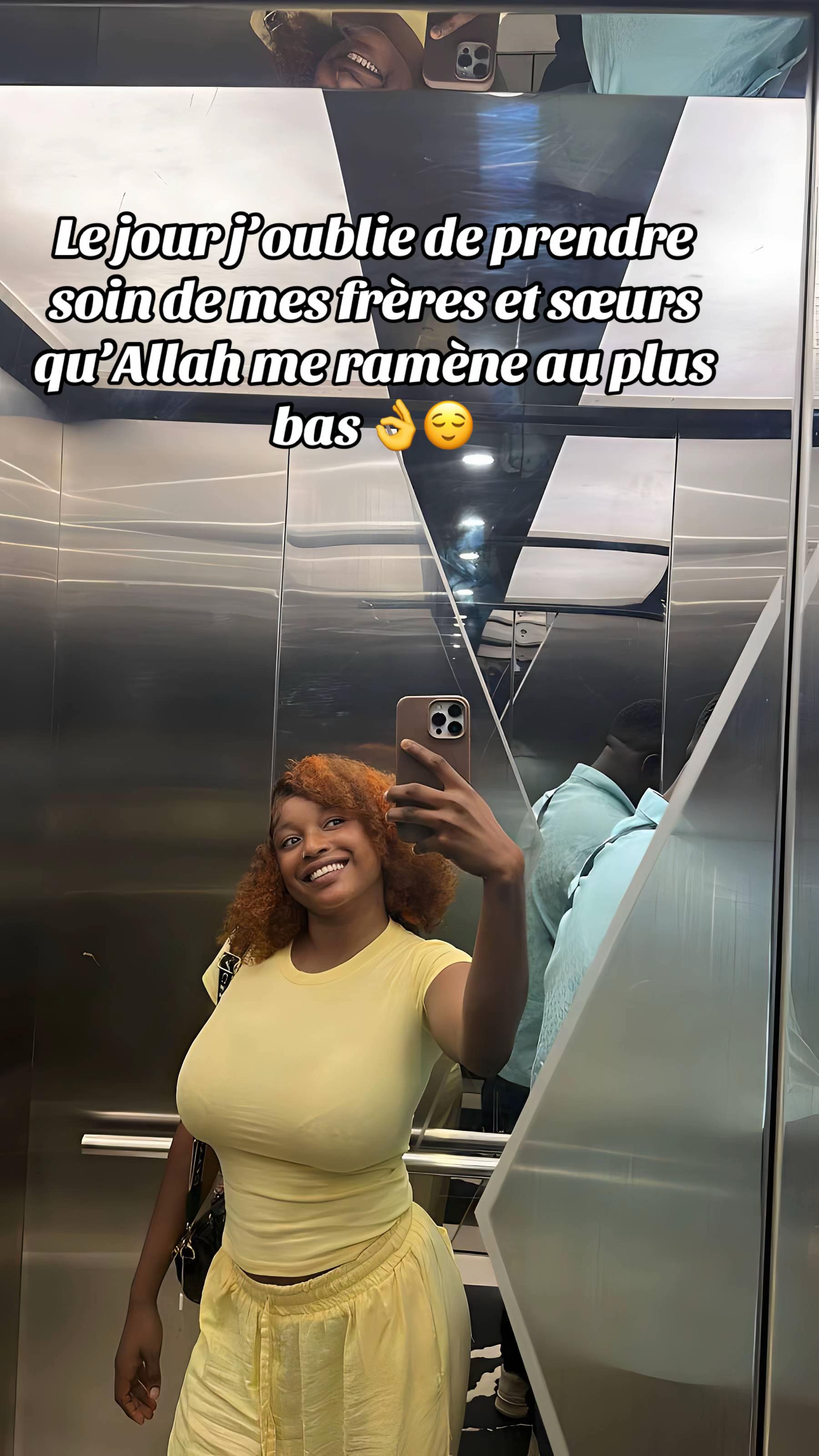 @Diabaté🍸🫦📸🇨🇮