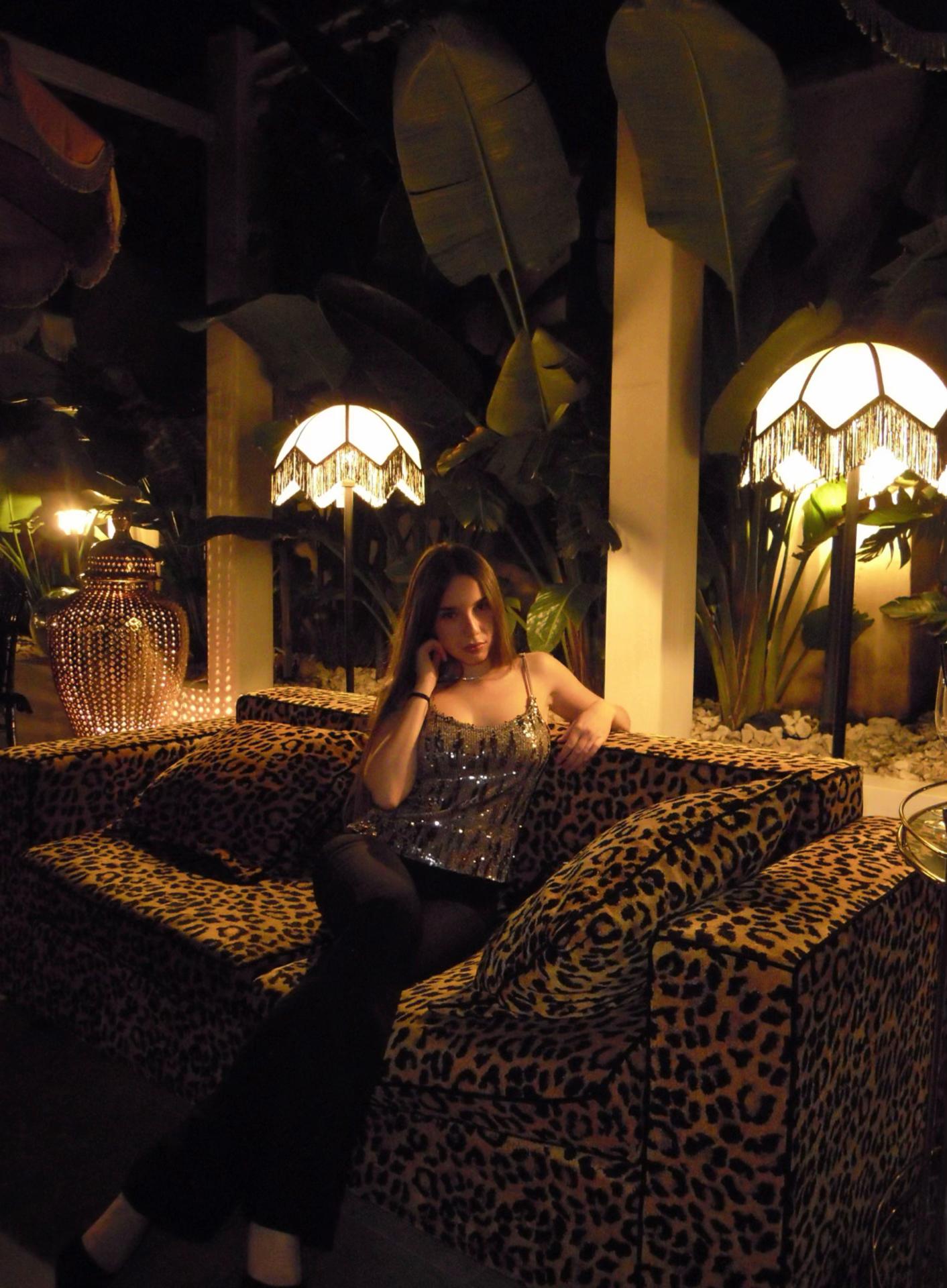 @Vittoria