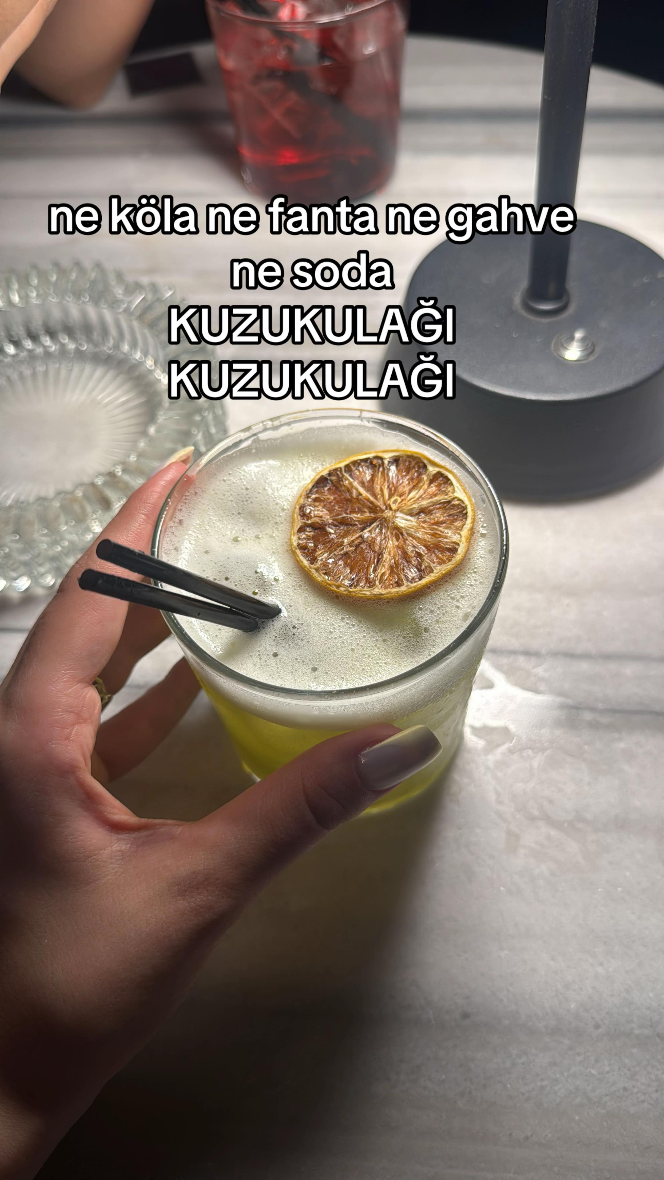 @İrem