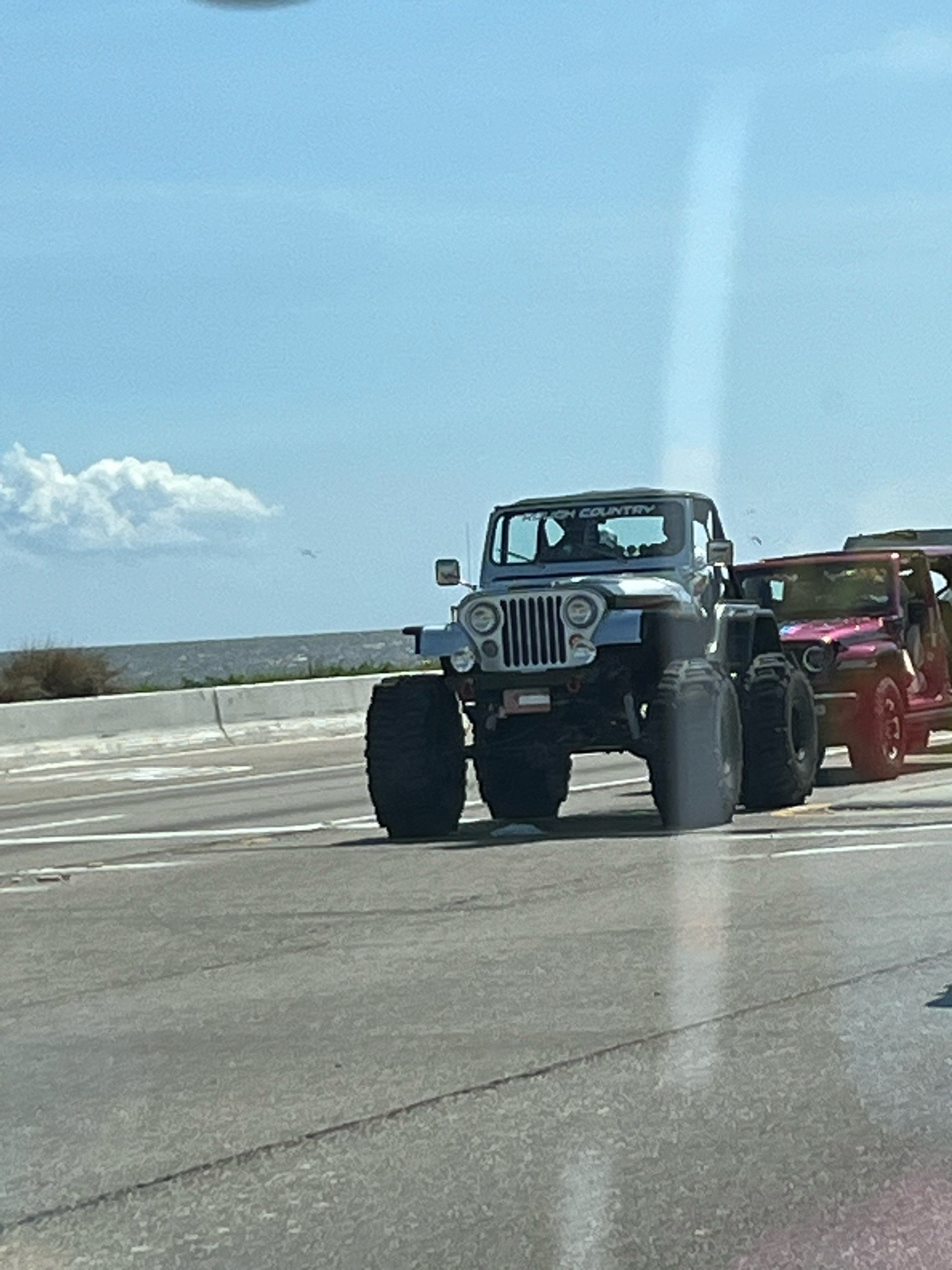 @dusty308