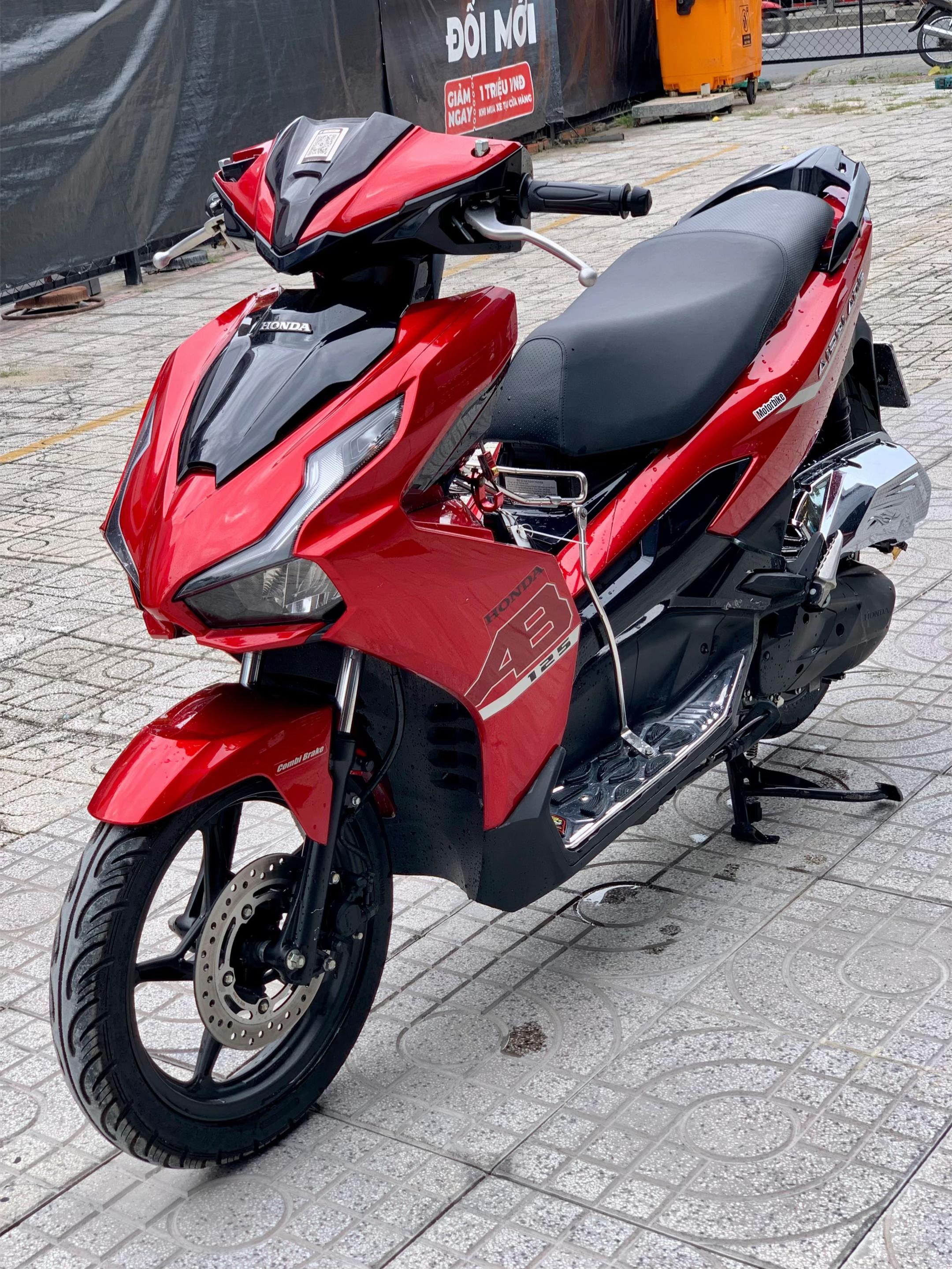 @Khương Phan