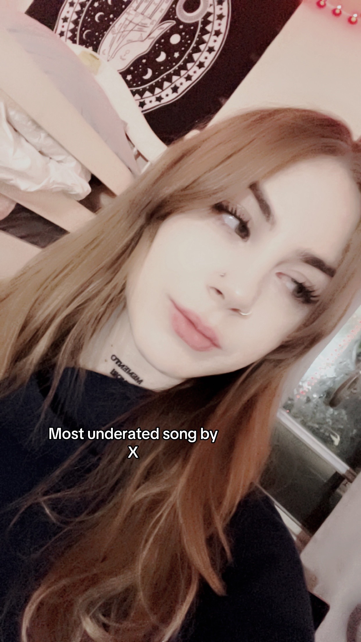 @_blanca_nieves_888