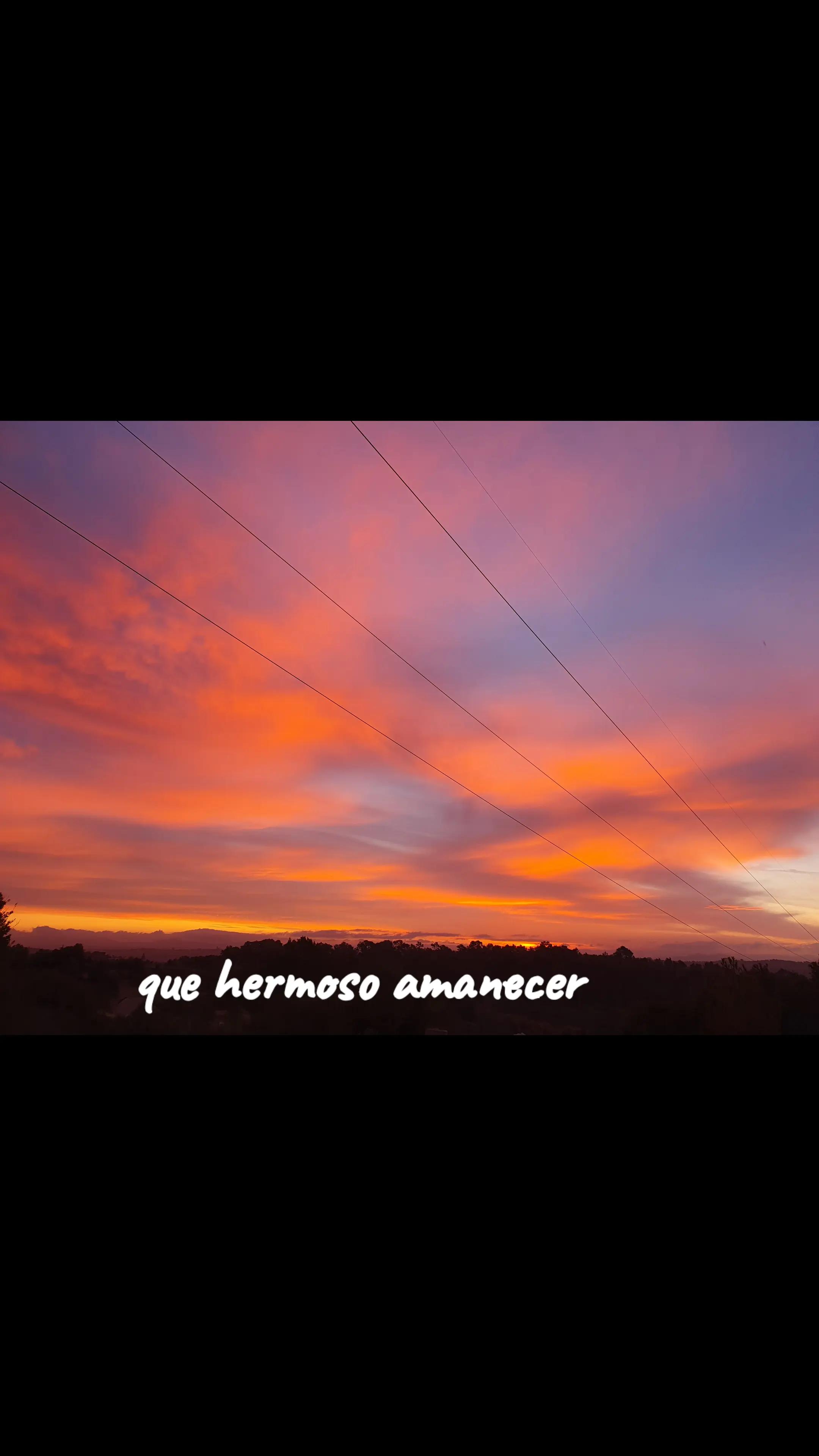 @Rimer Gonzales