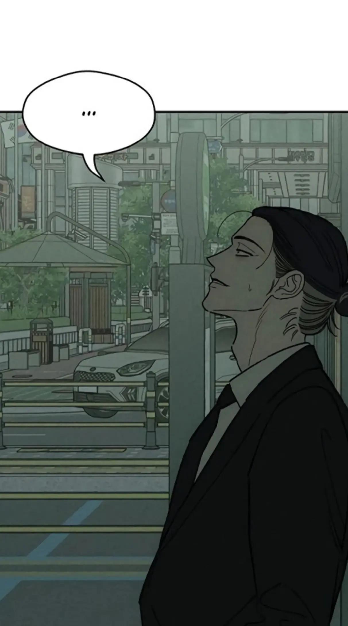 @Manhwa🐝