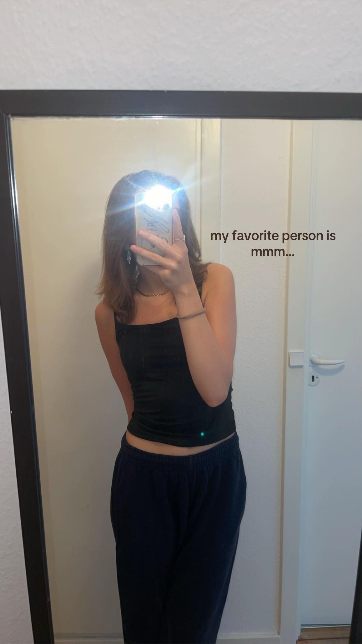 @𝓐𝓶𝓪𝓷𝓭𝓪❣️🪭🤞✨