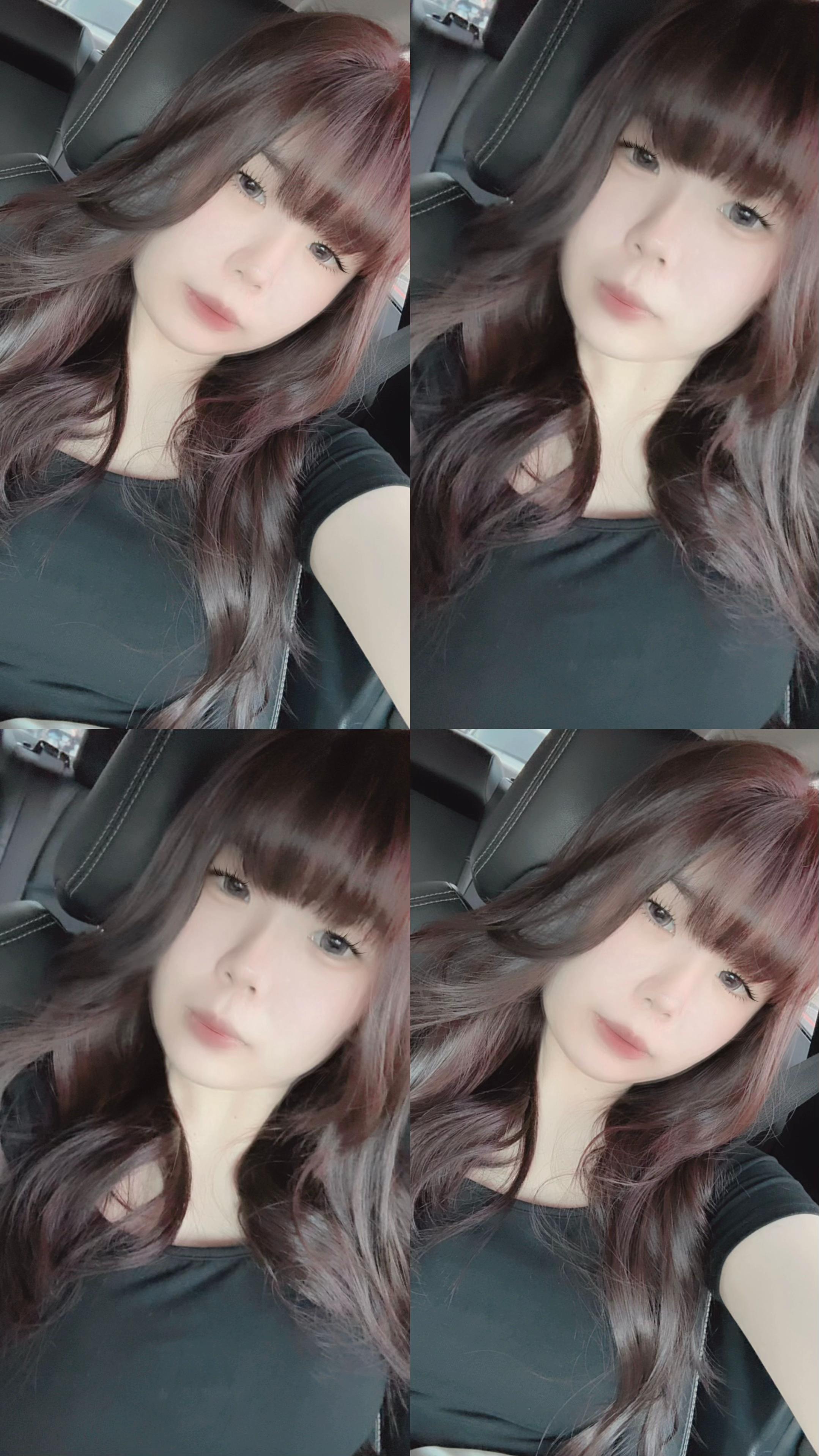 @-宣宣-