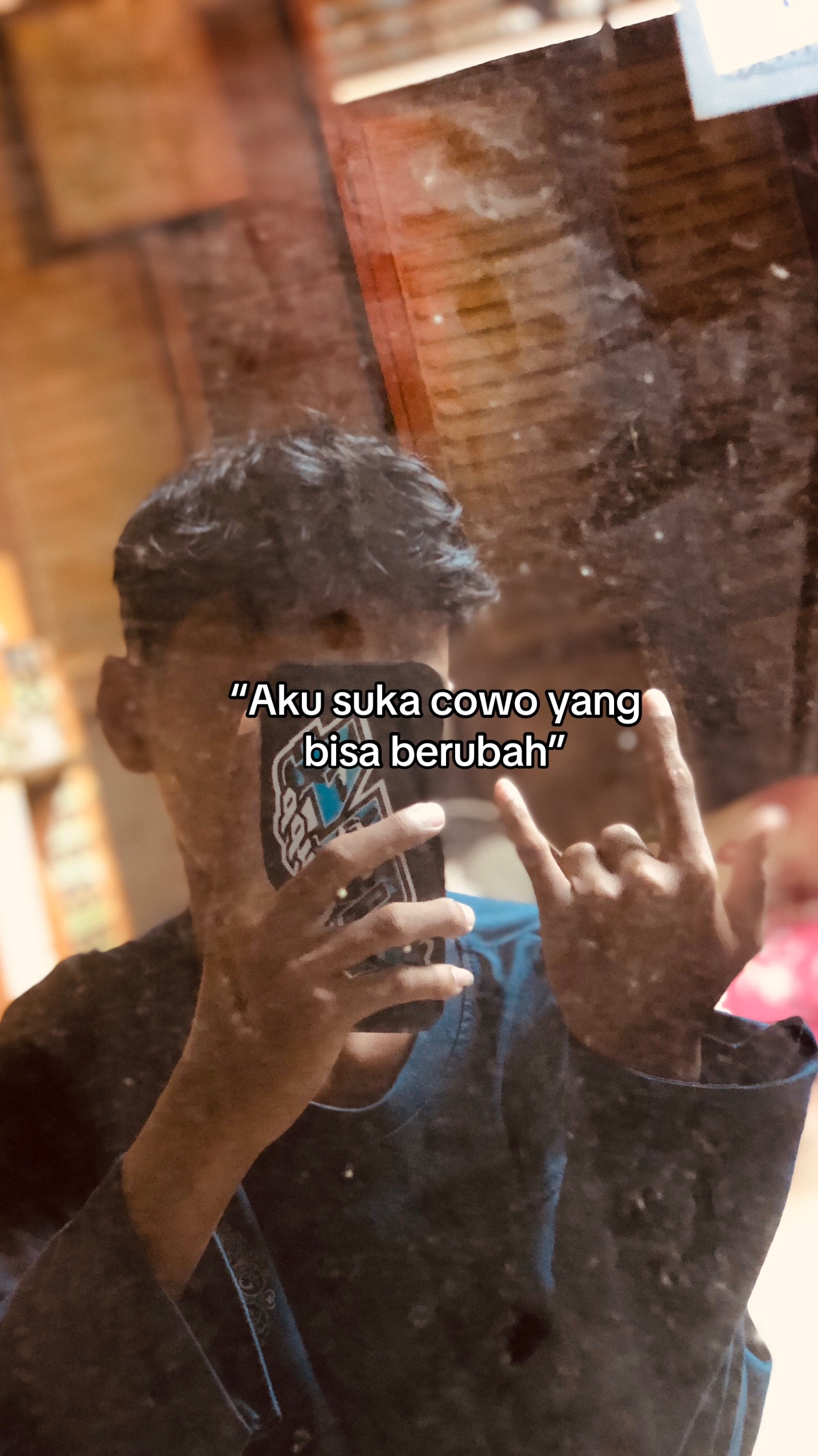 @Ucupp