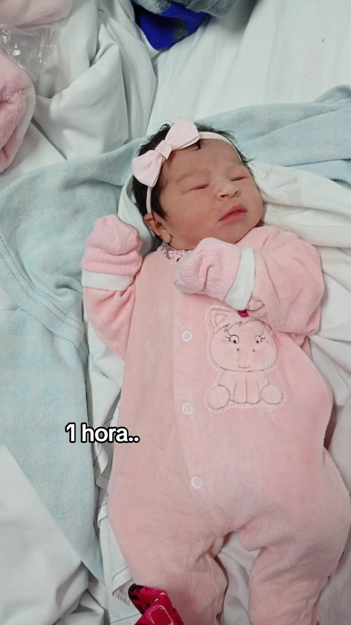 @bia | mam&atilde;e da Aylla Mait&ecirc;🧸🩷