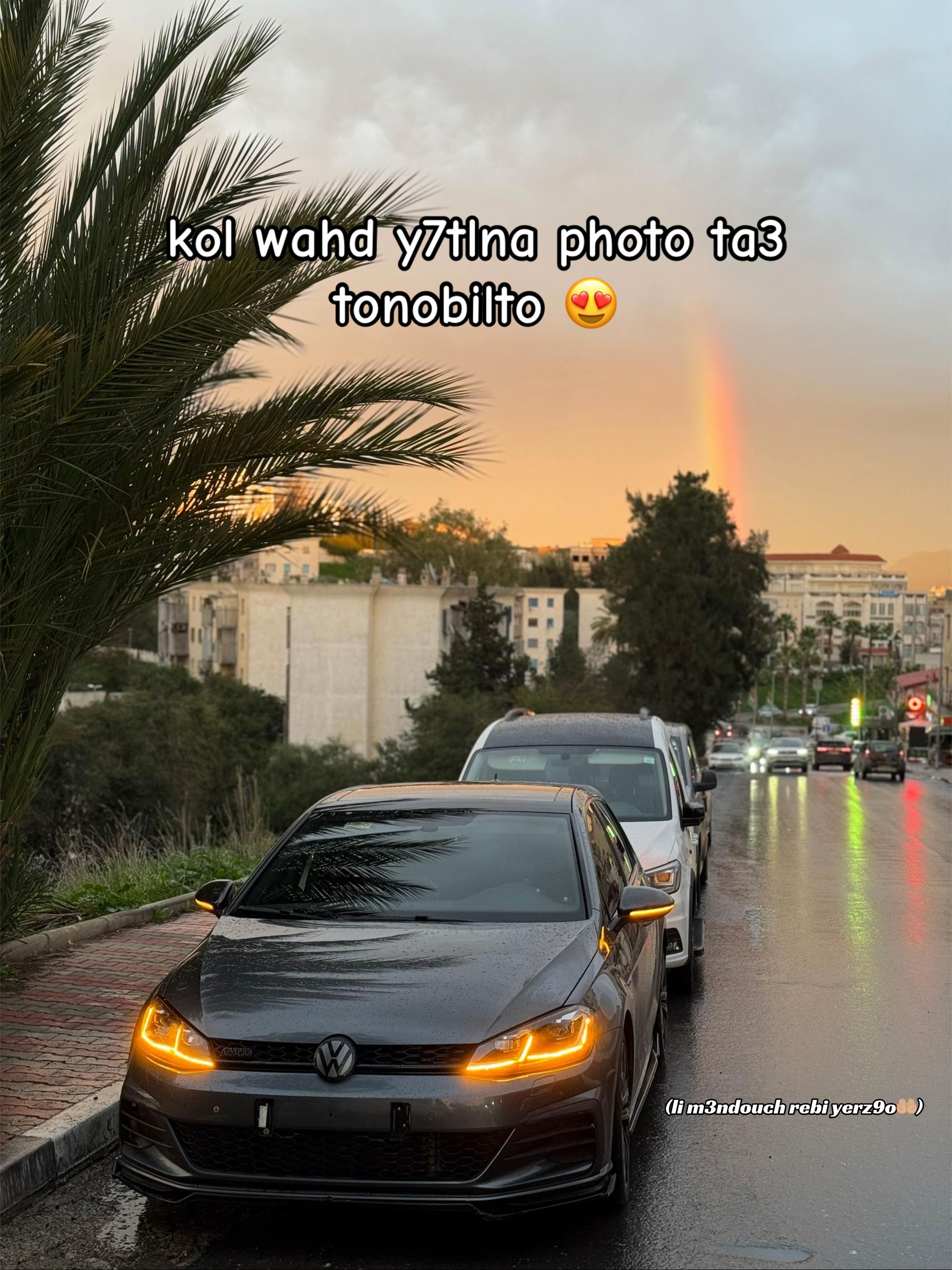 @🪙🔥YOUYOU.GTD🌪️🥇