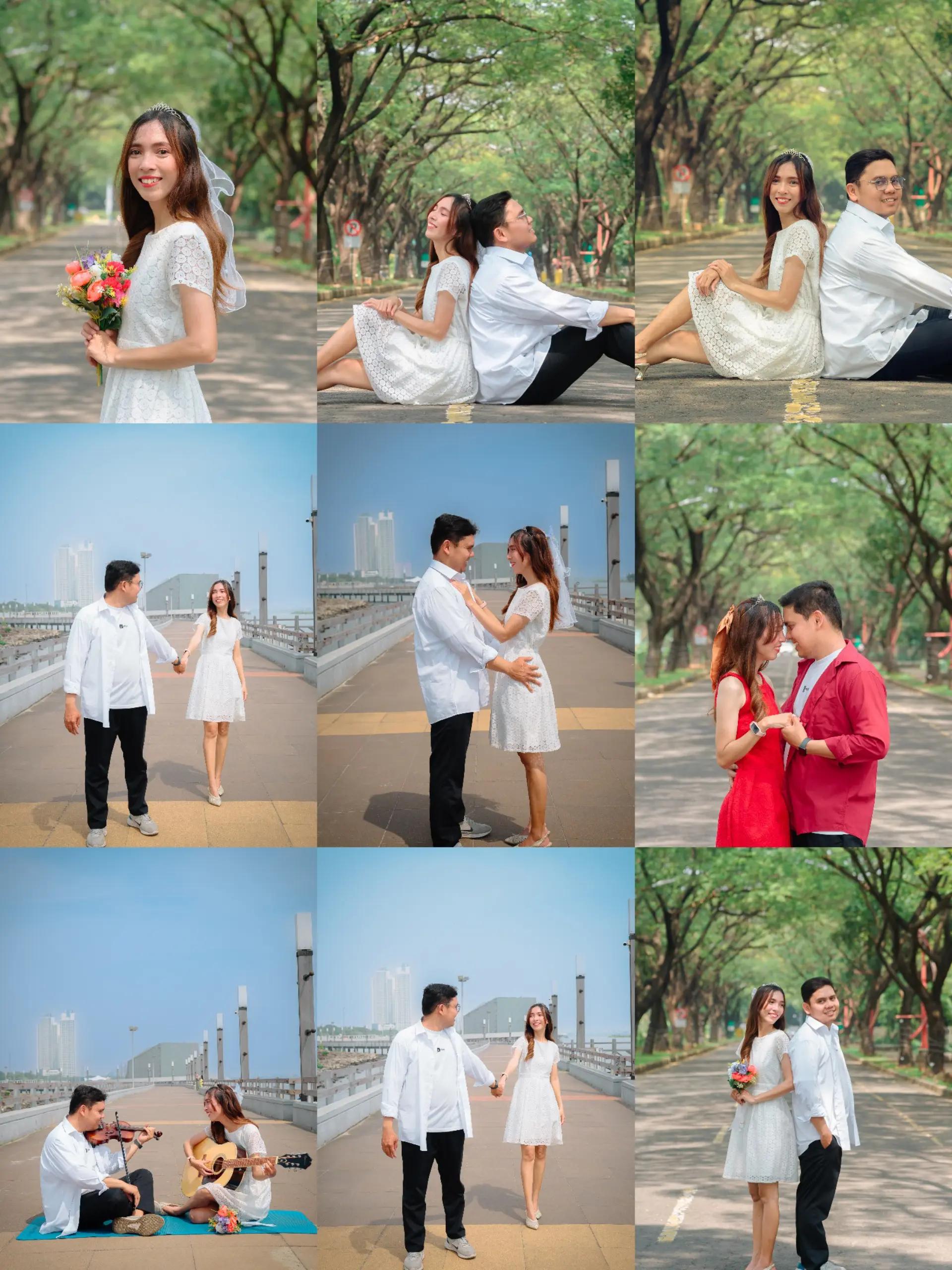 @OTOYphotograph