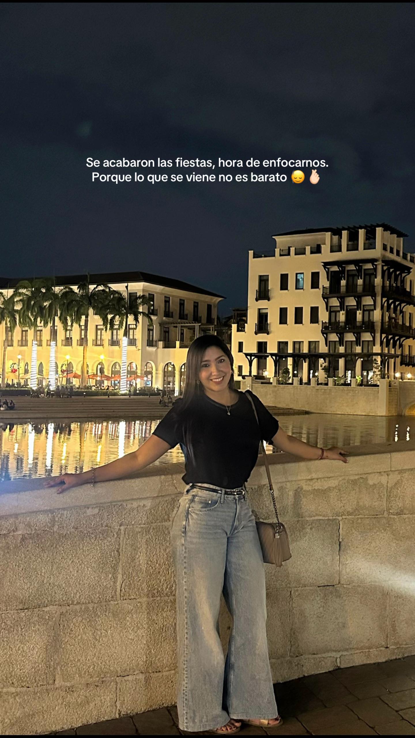 @Gisella Aguilera 🦋