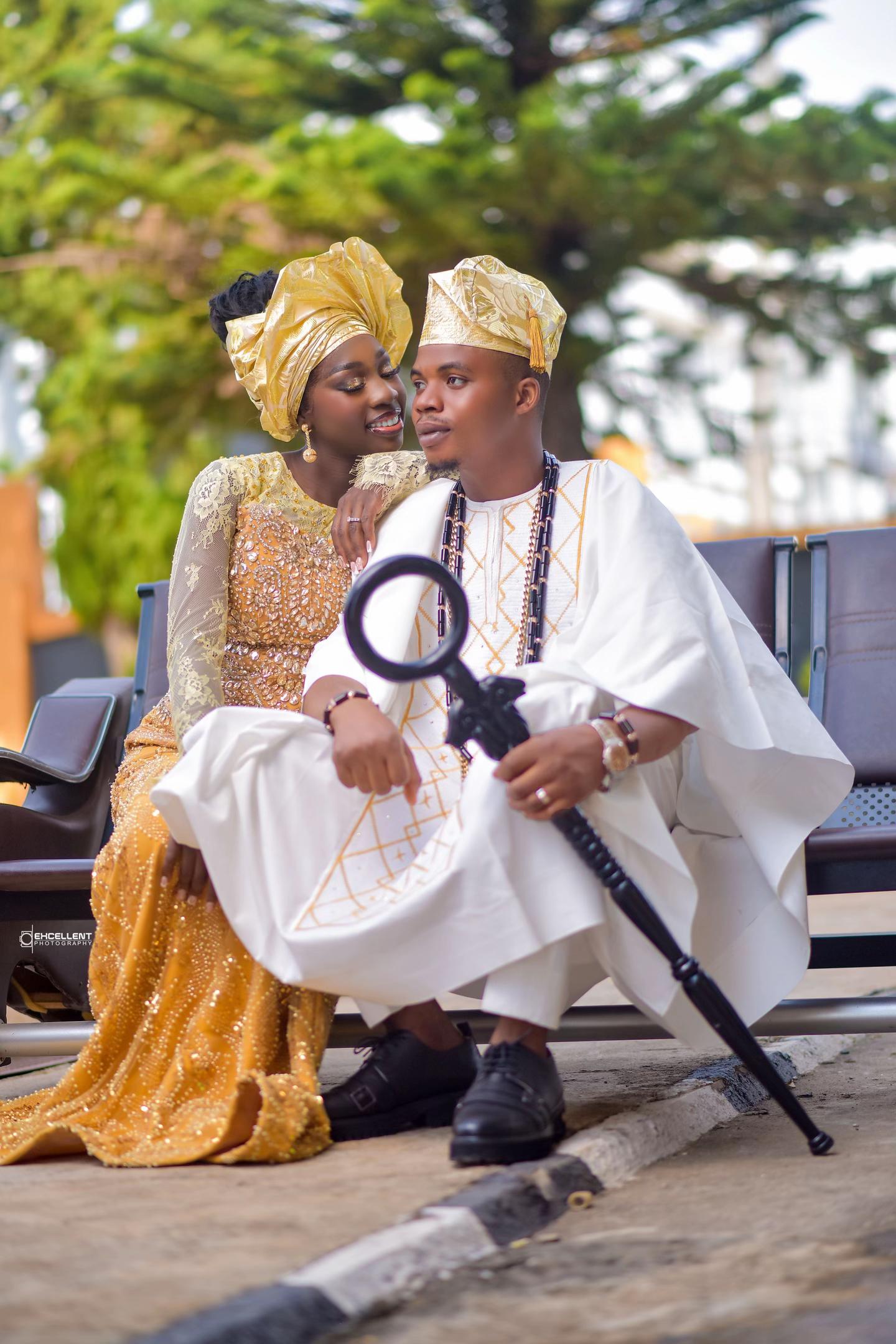 @Oluwadamilola