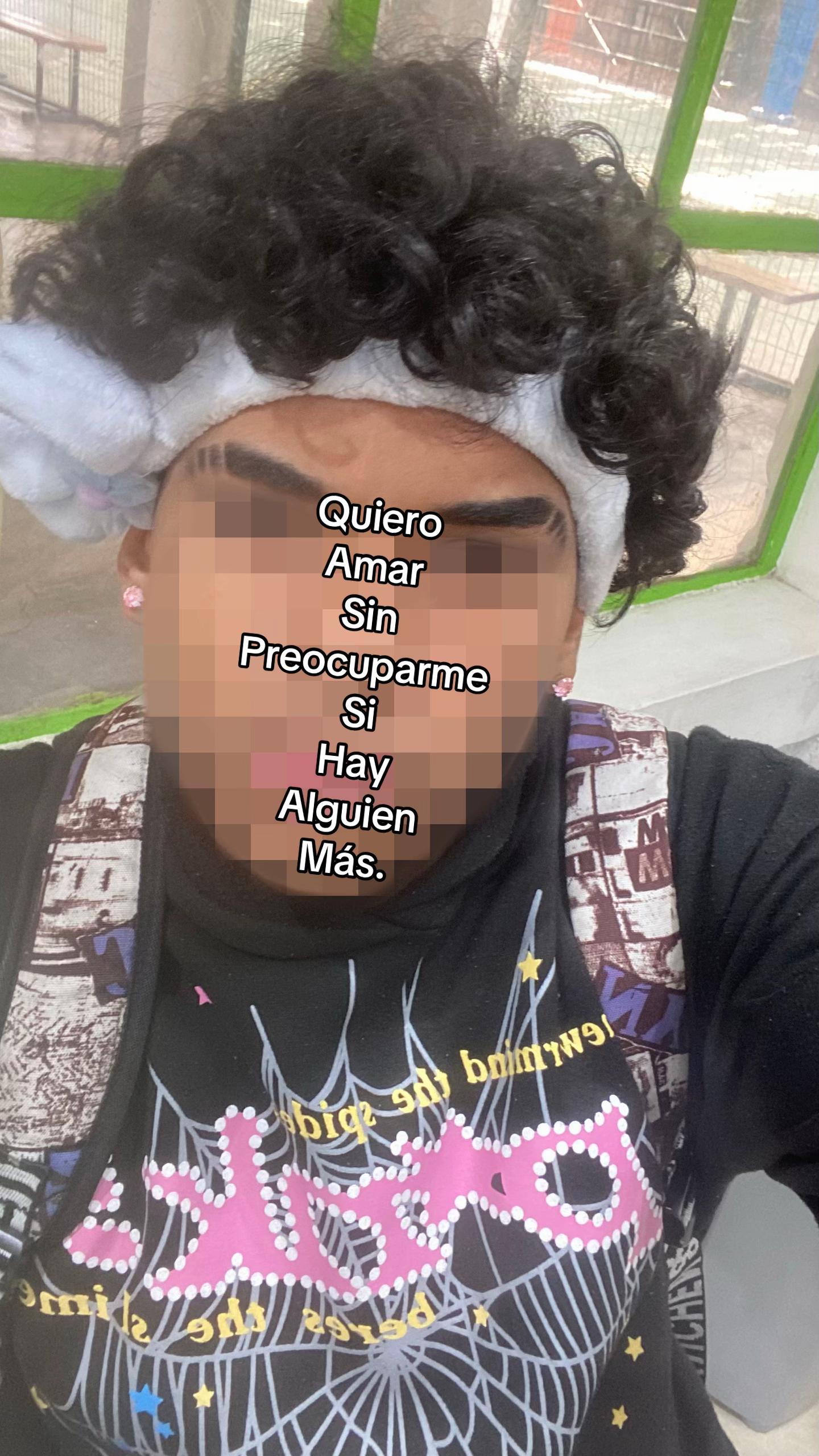 @keyflocc