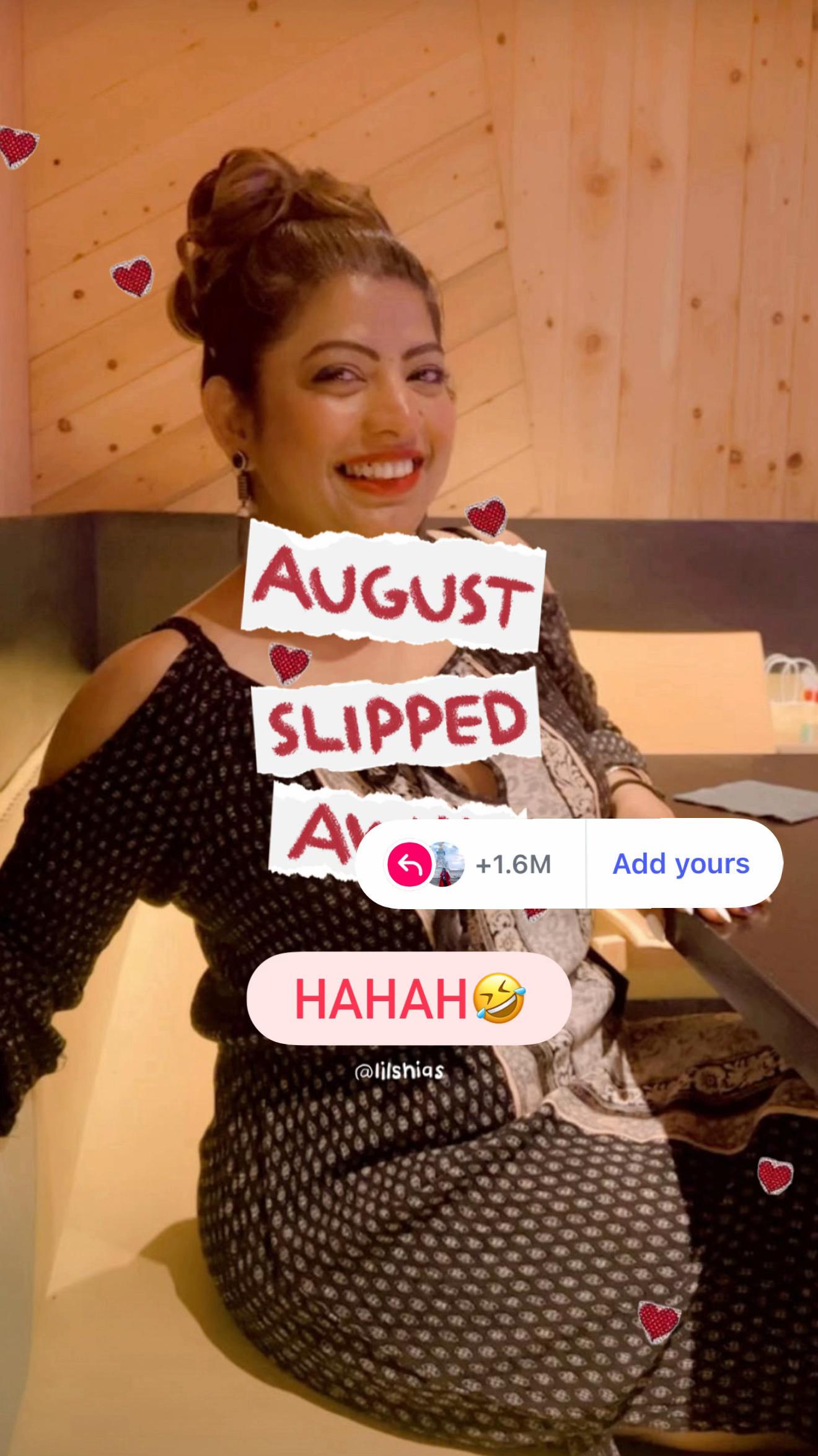 @Jasmine Pervez