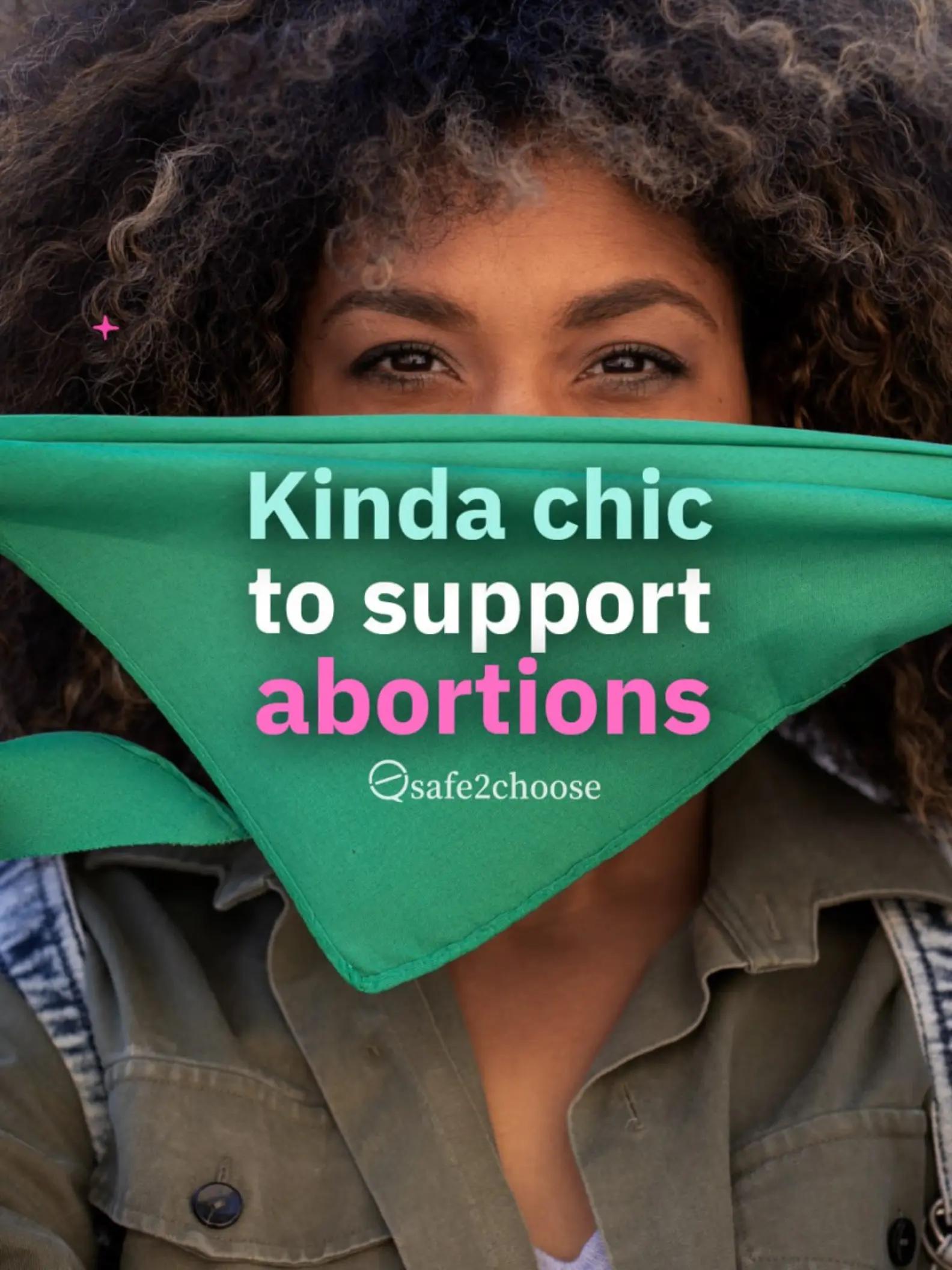 @safe2choose