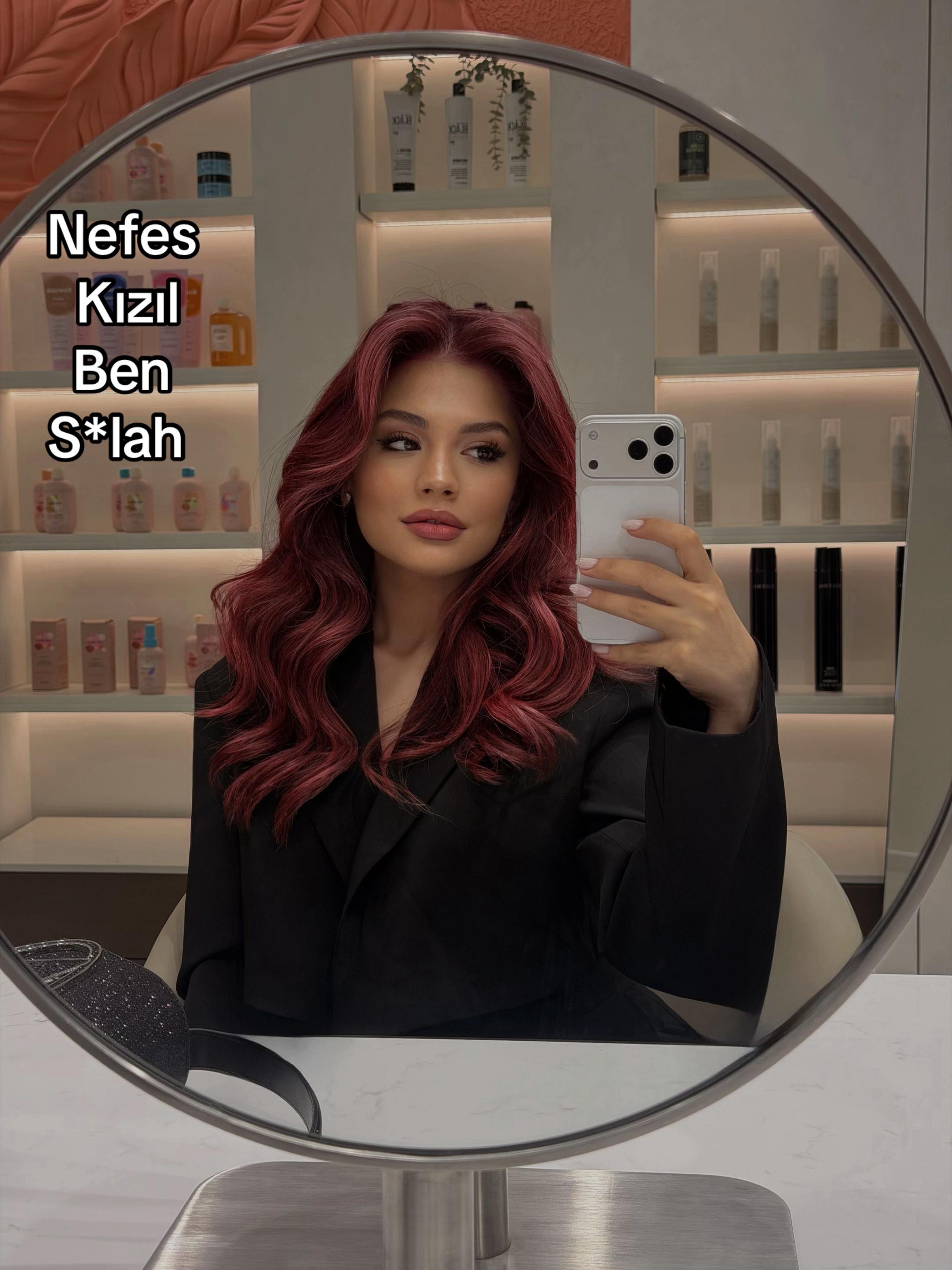 @Eda Sakız