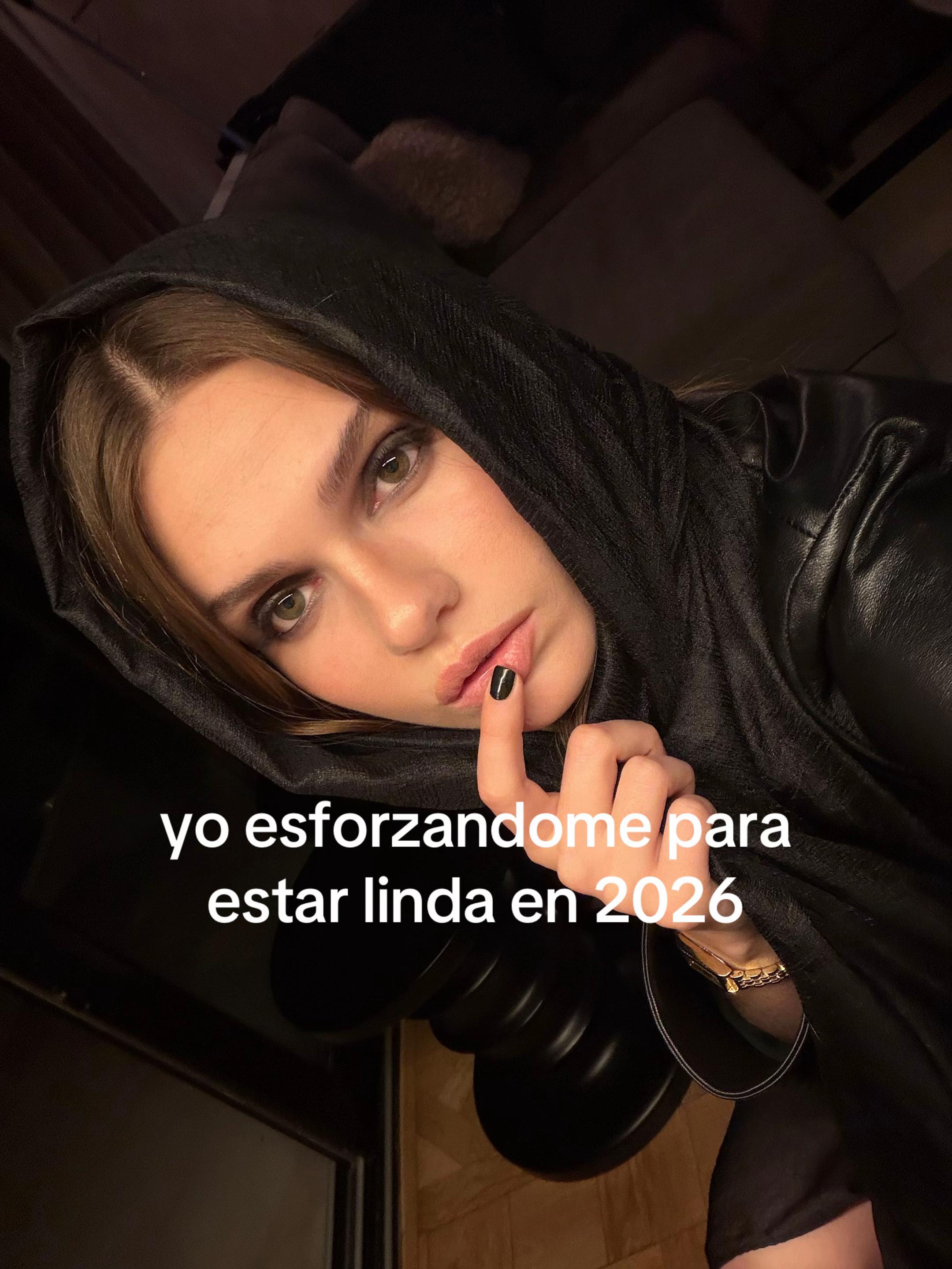 @gnocchiderucula