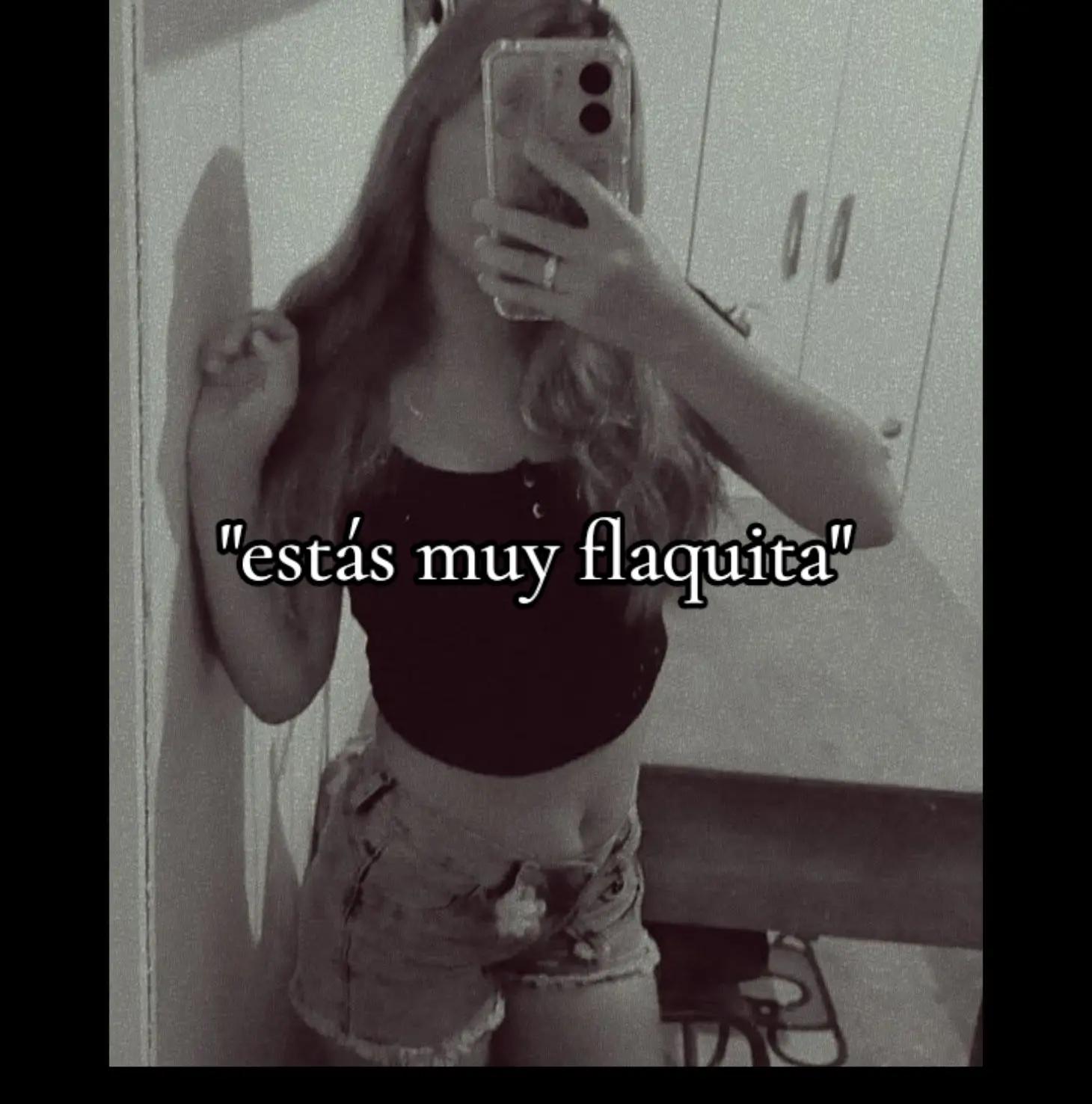 @🌻.