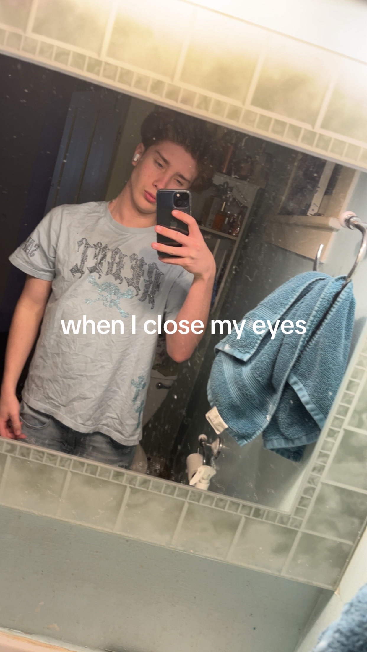 @keegan-clout