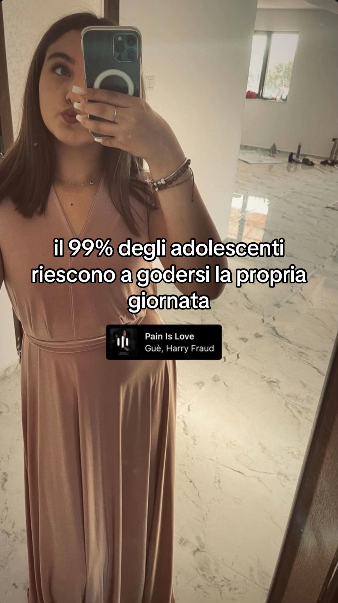 @🎀