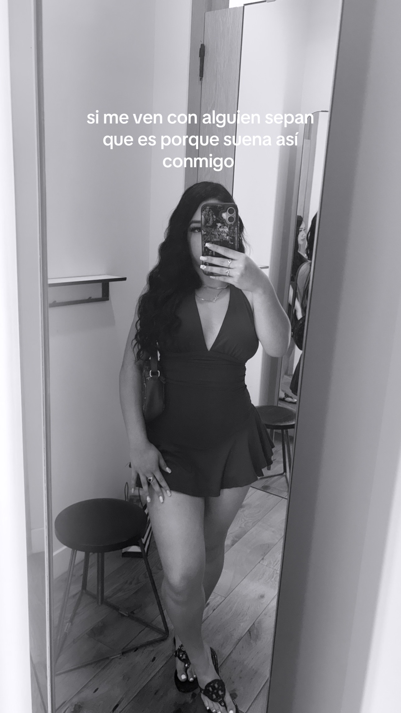 @🪷