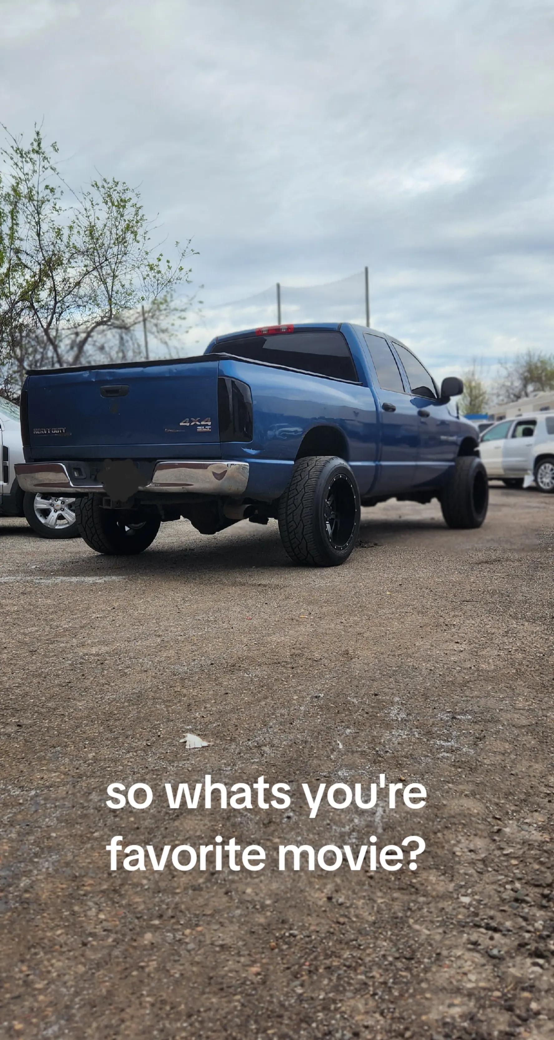 @AARON SCHUSTER
