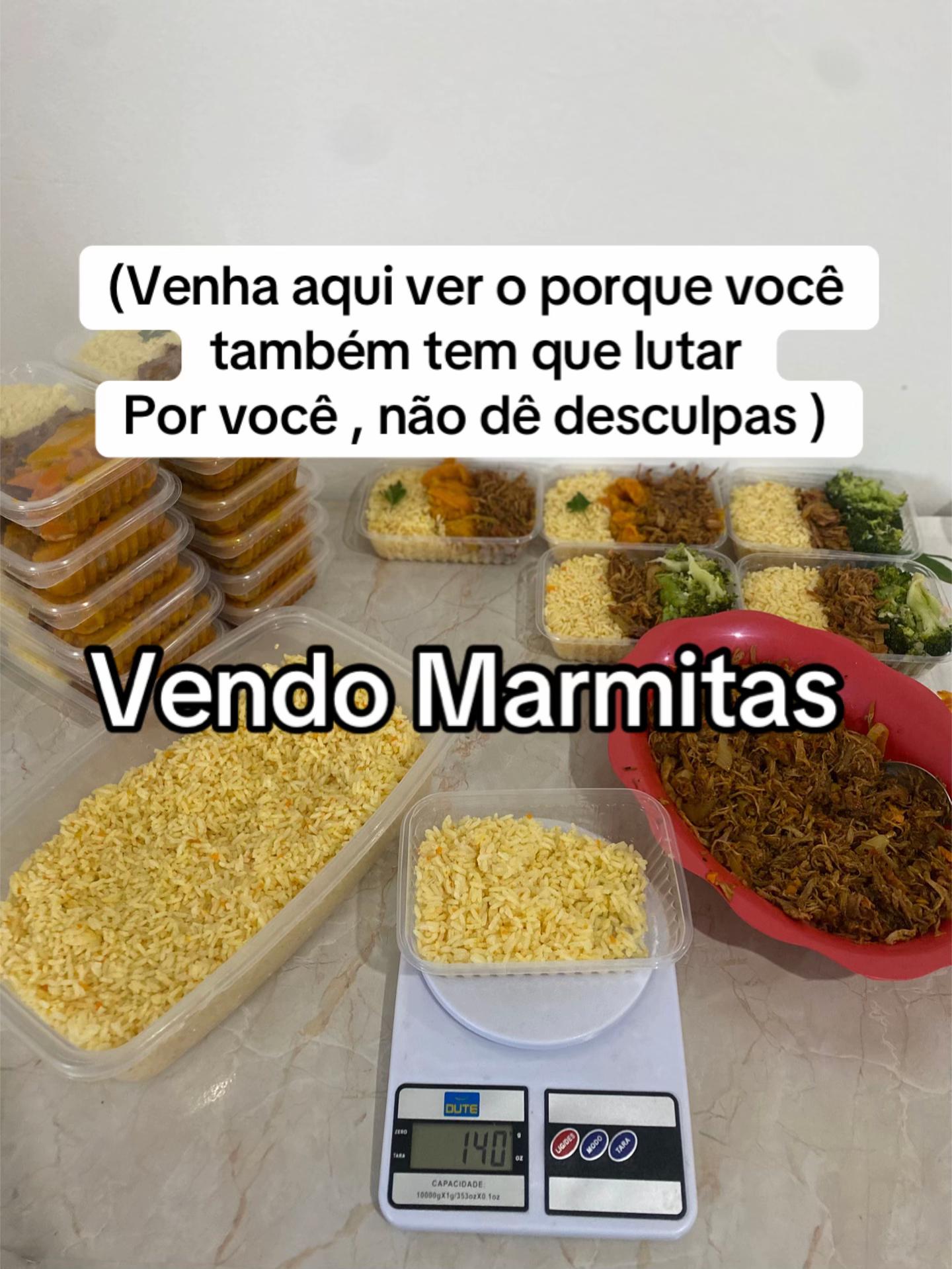@ElôNandinha Moda e Acessórios