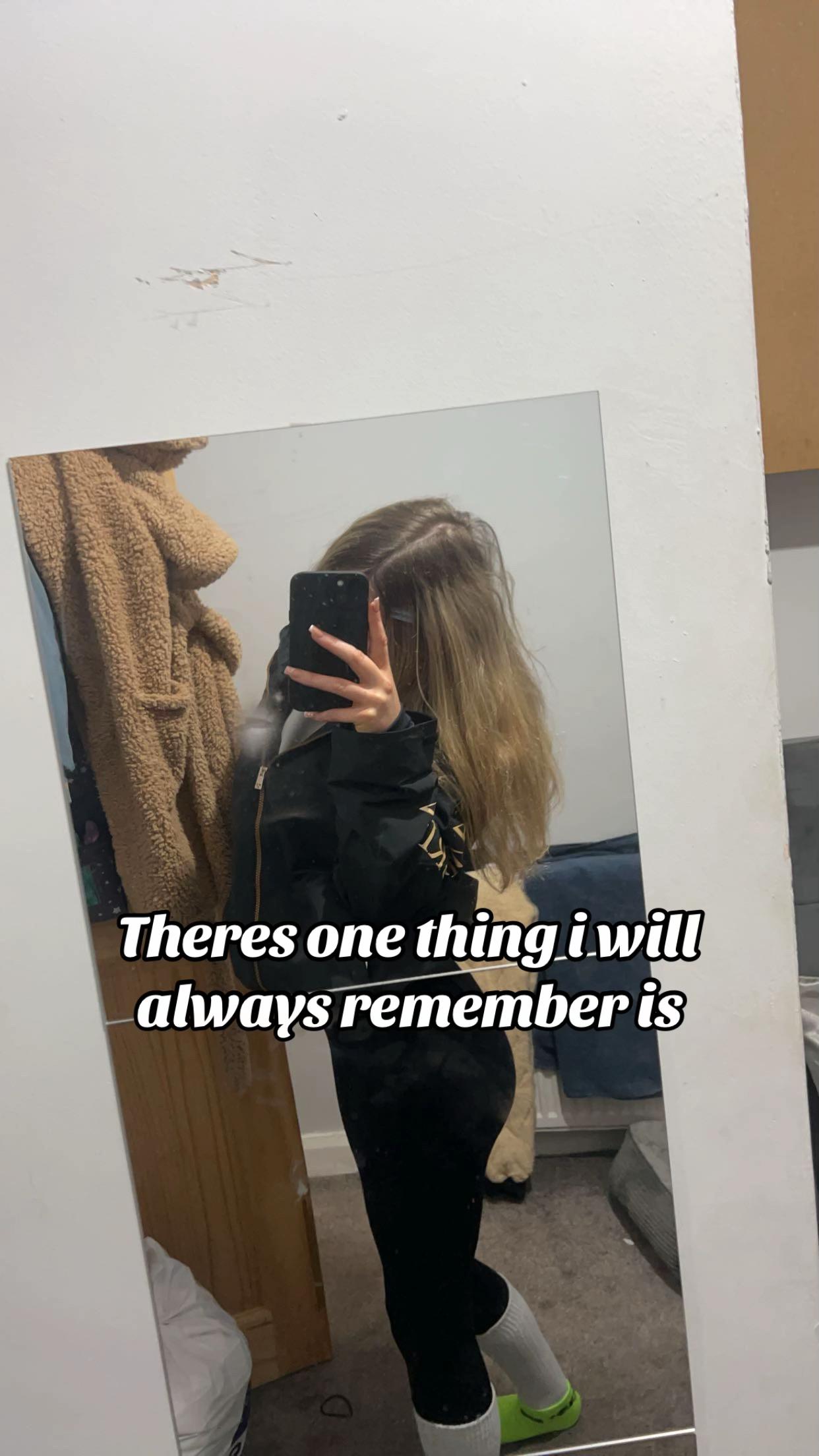 @🌹A
