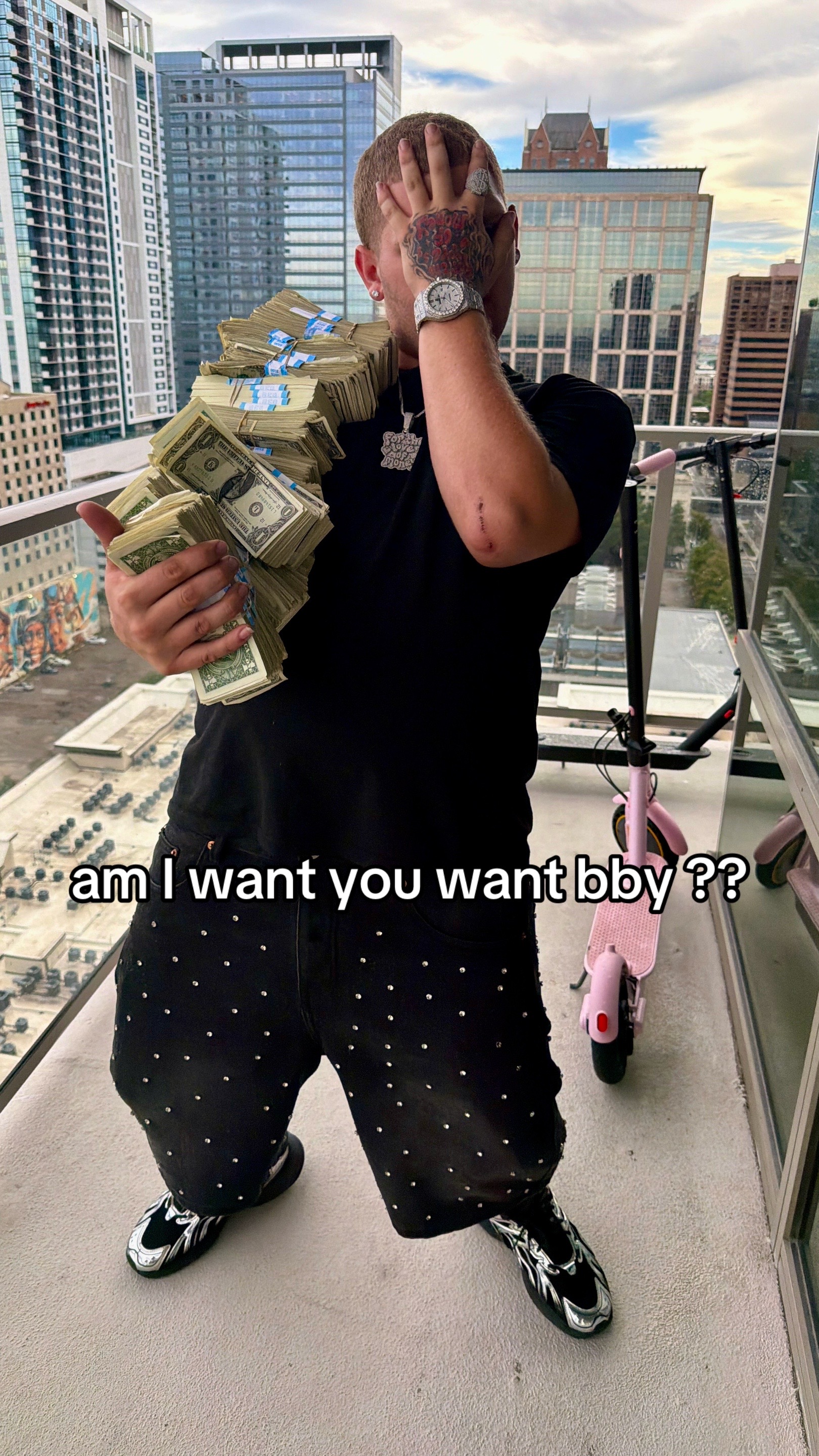 @WYT BOY 😛