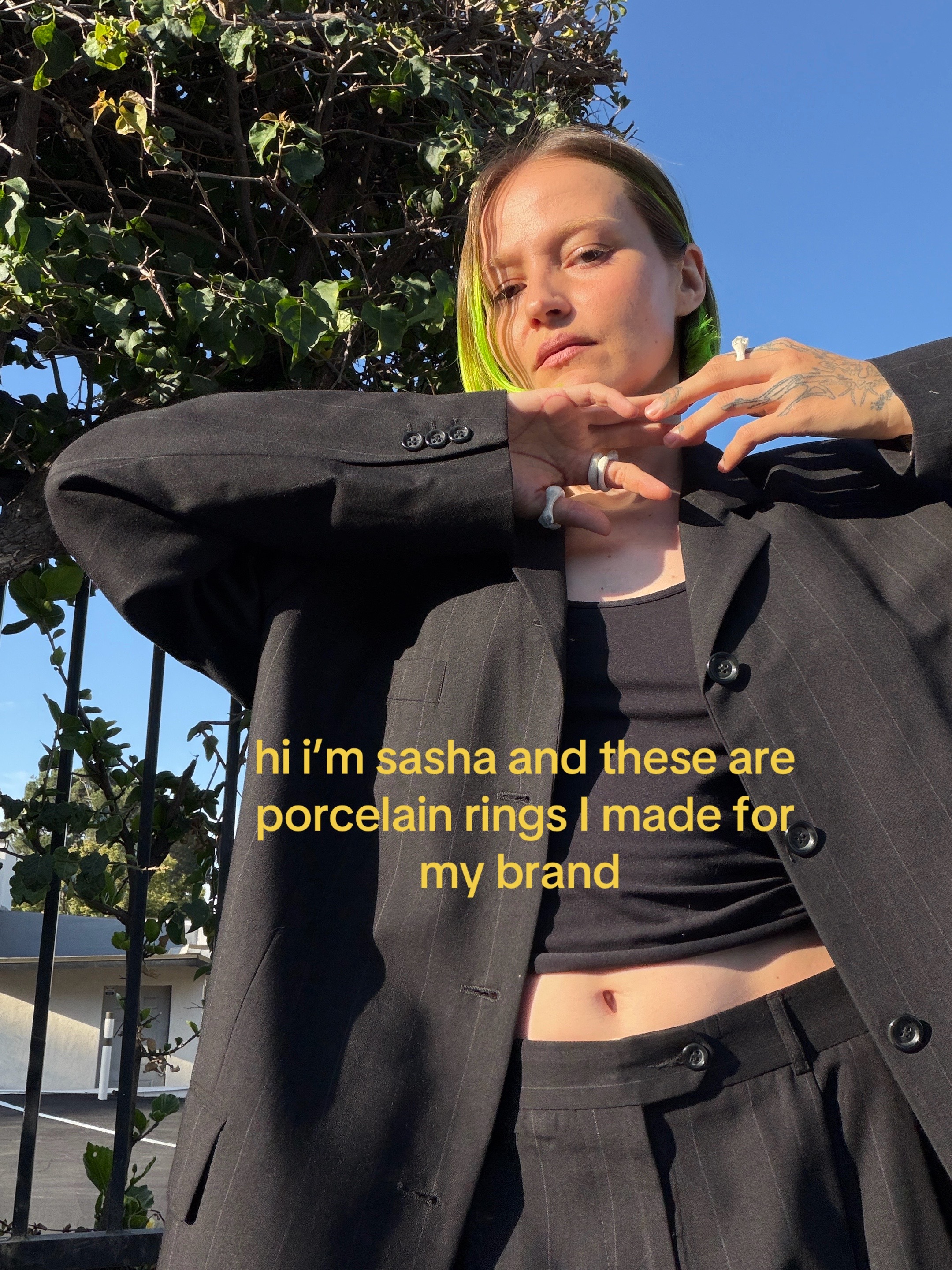 @sasha