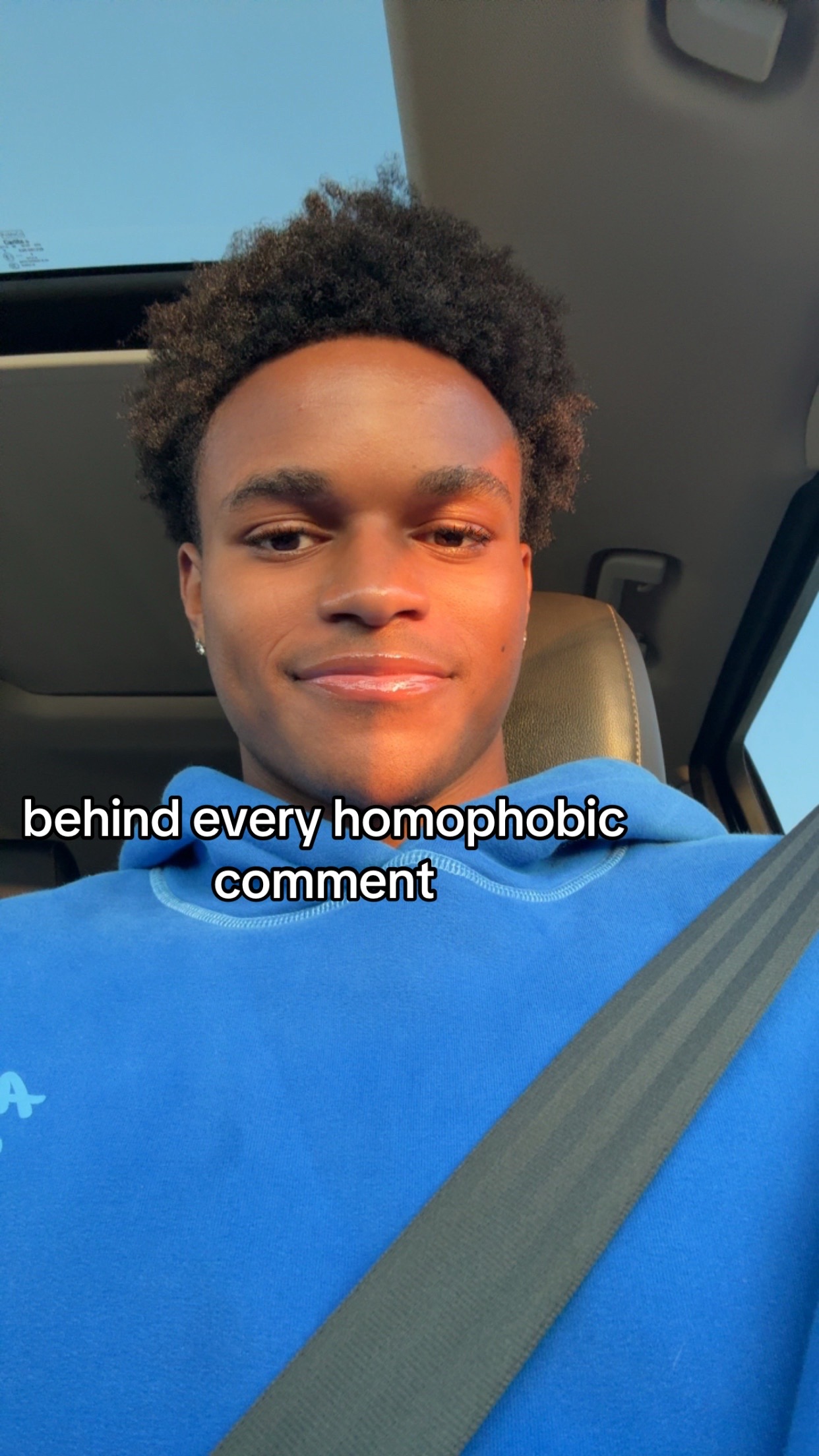 @jeremy coleman