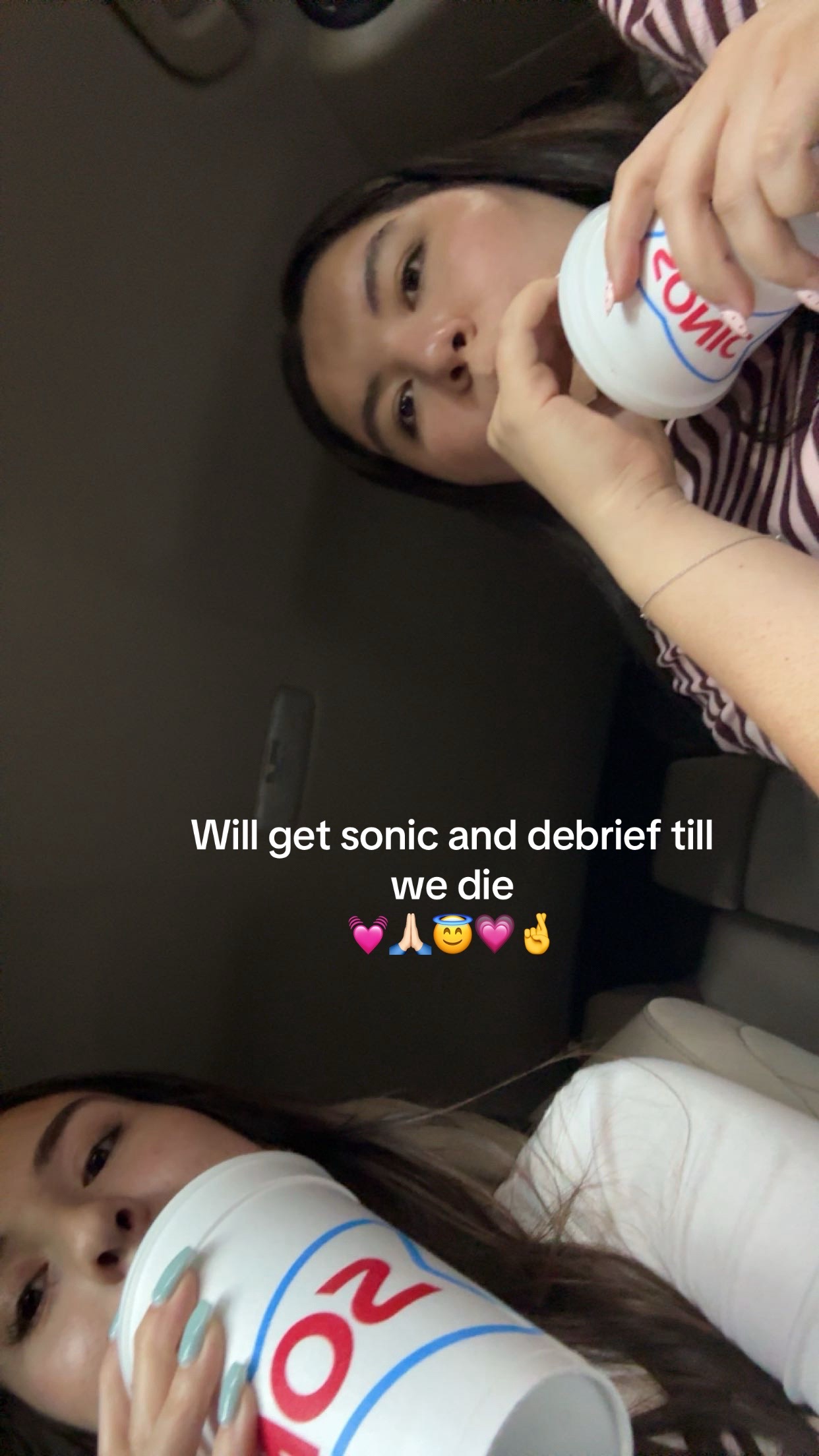 @Sophie