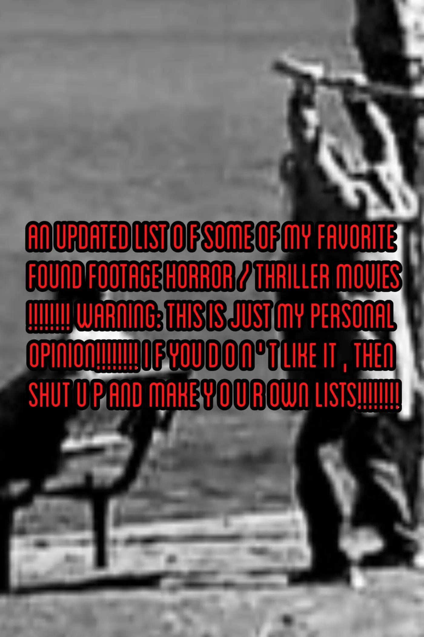 @🥀🦇🖤 𝑯𝒐𝒍𝒍𝒚 🥀🦇🖤