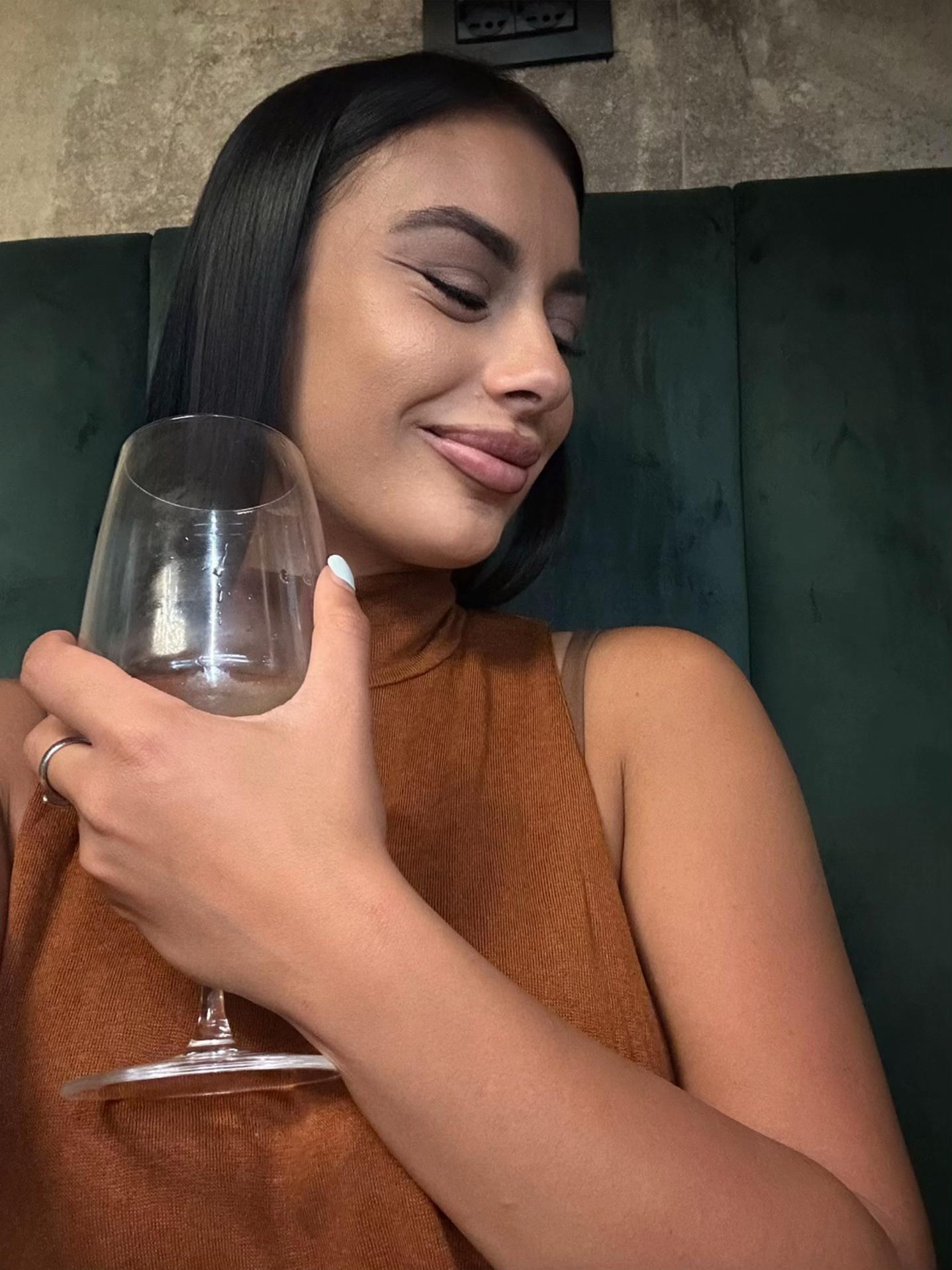 @MM__