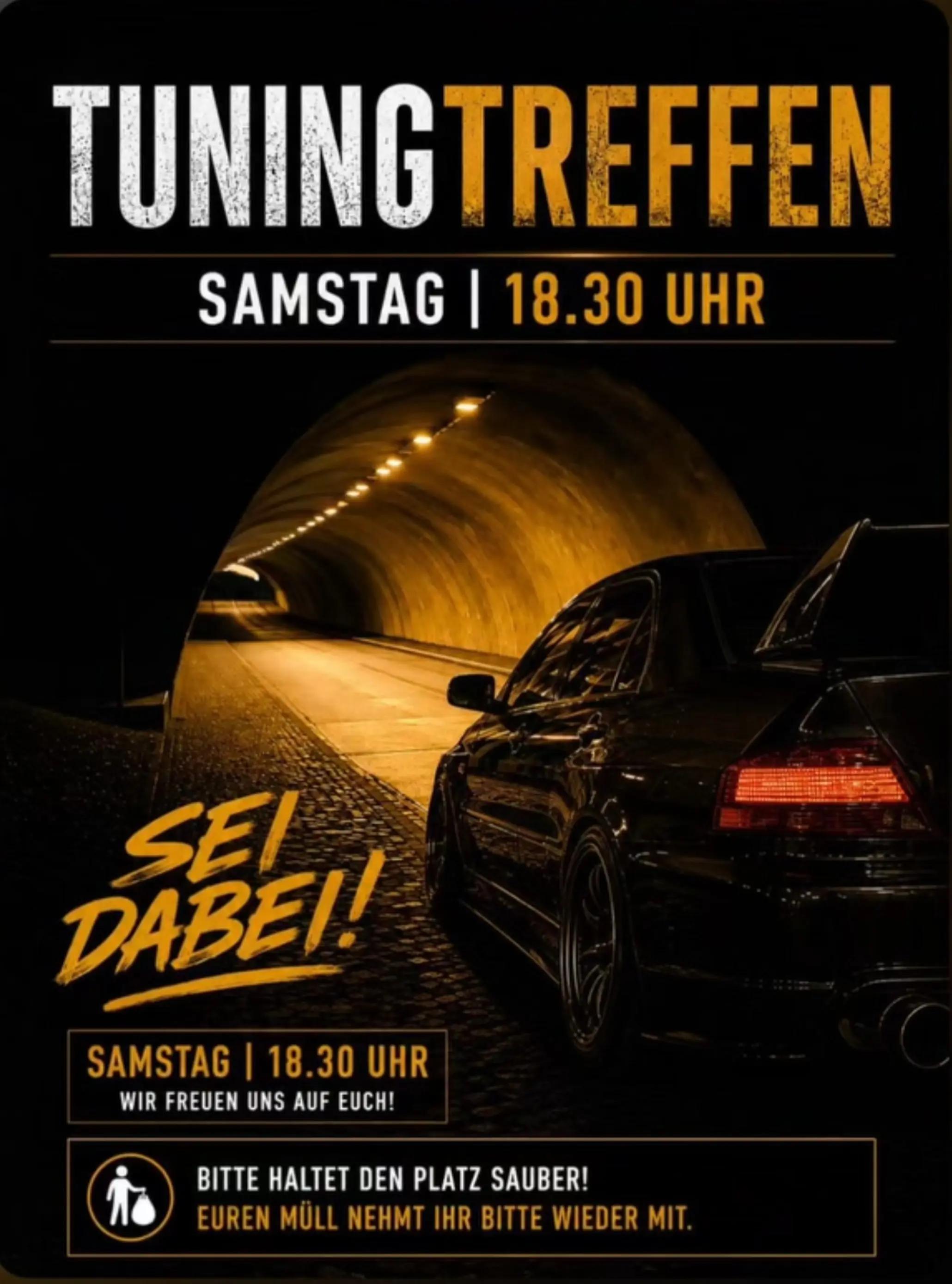 @Hillhopper Ford Freunde Harz