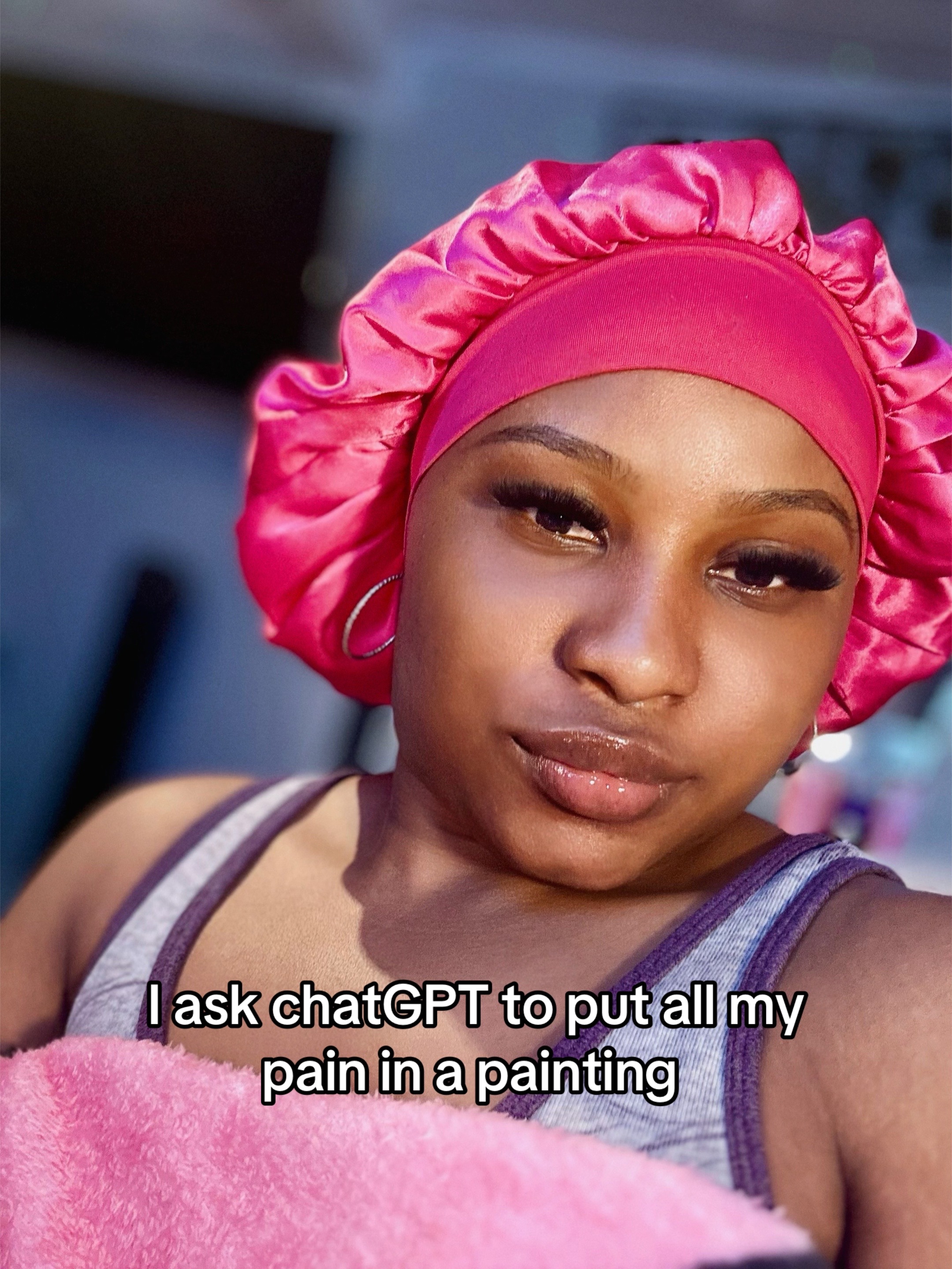 @️Cutie🥰💞