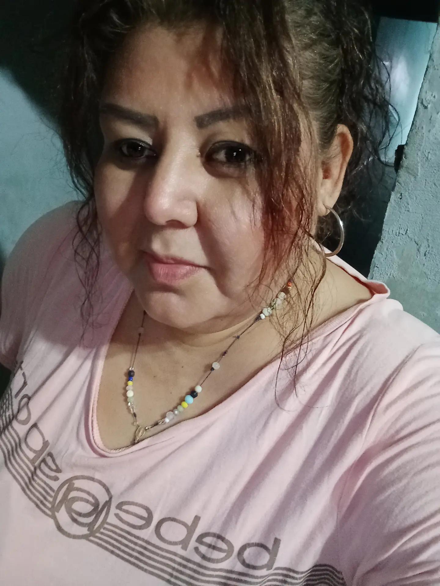 @Rubi Eliza