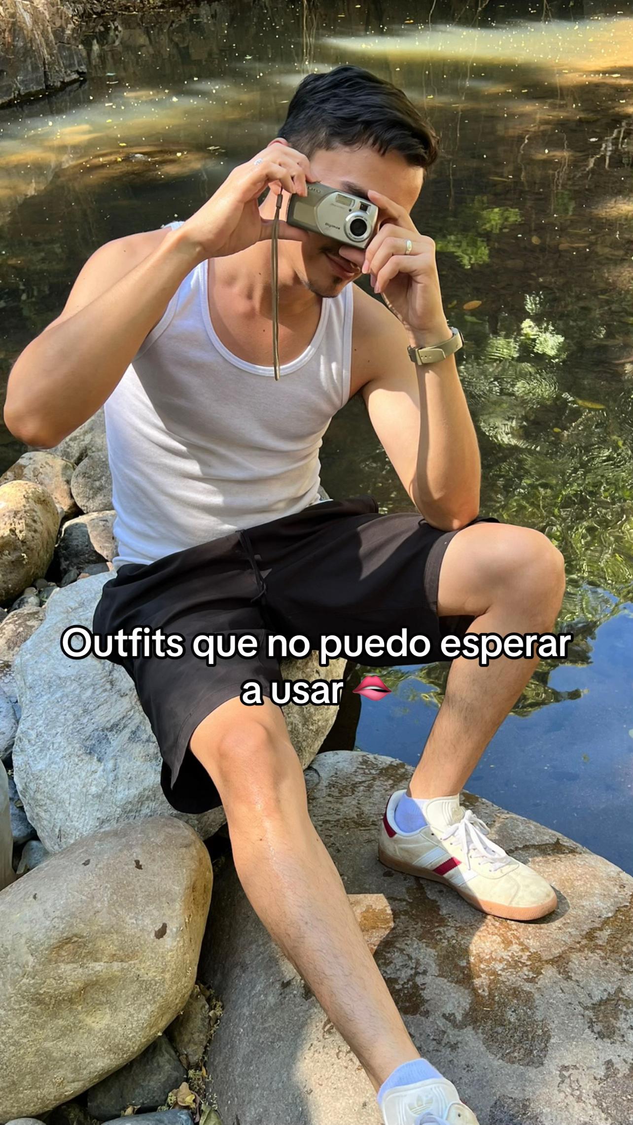@Kevin Alemán