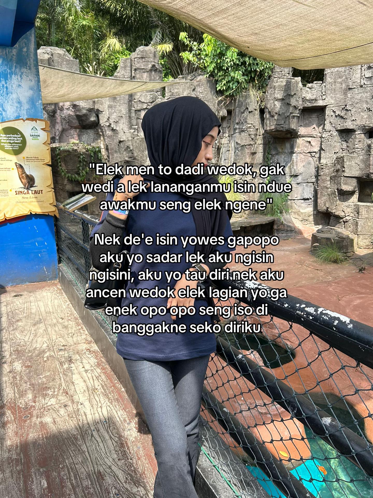 @๐
๐ป