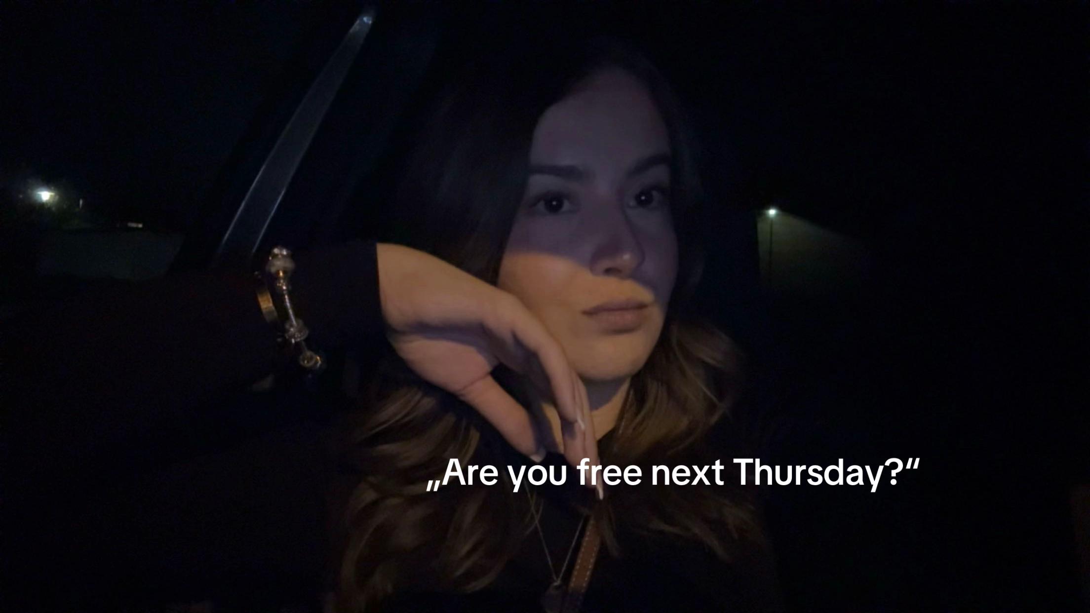 @𝐥𝐨𝐫𝐞𝐧𝐳𝐚