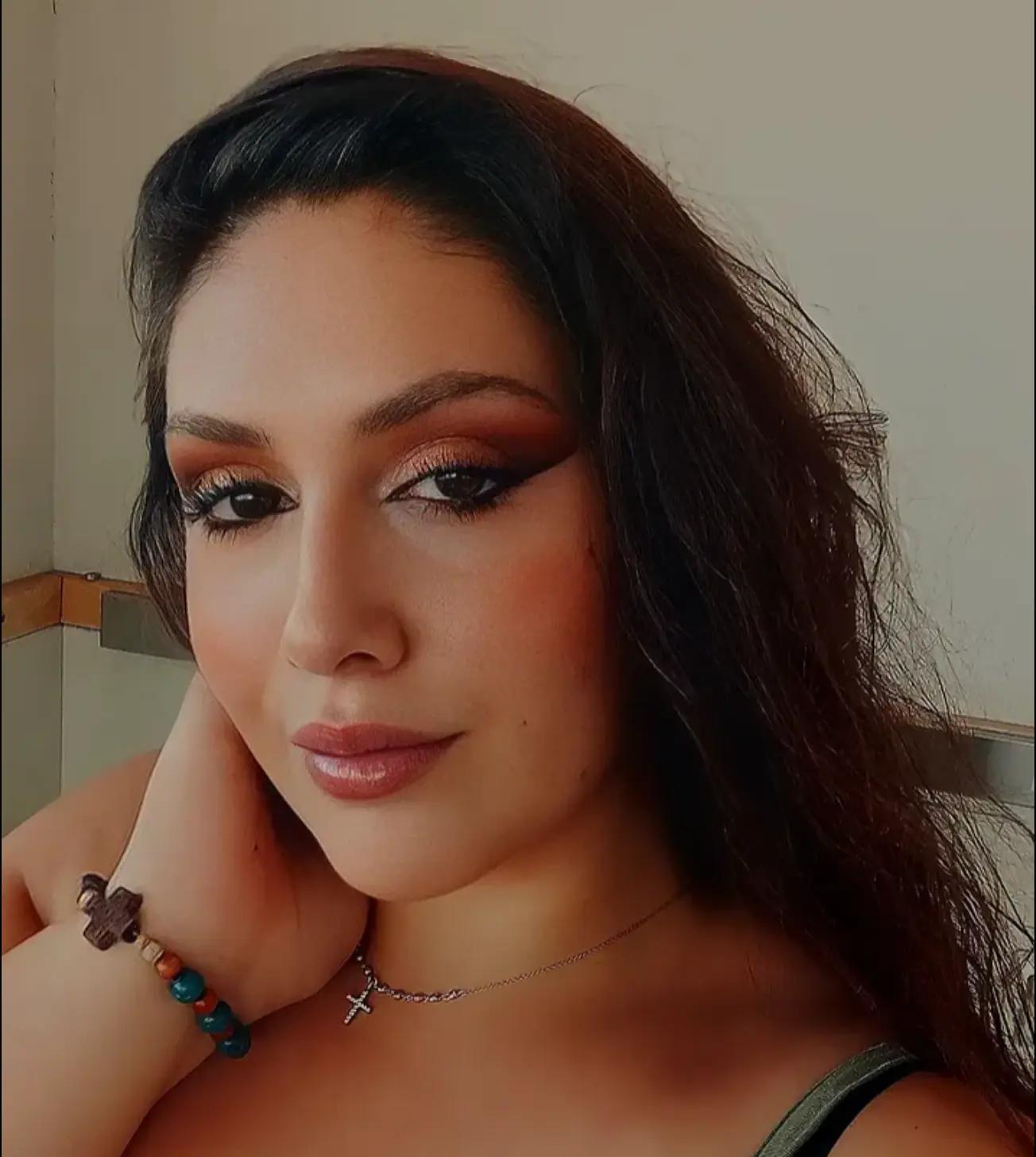 @carlottaticca