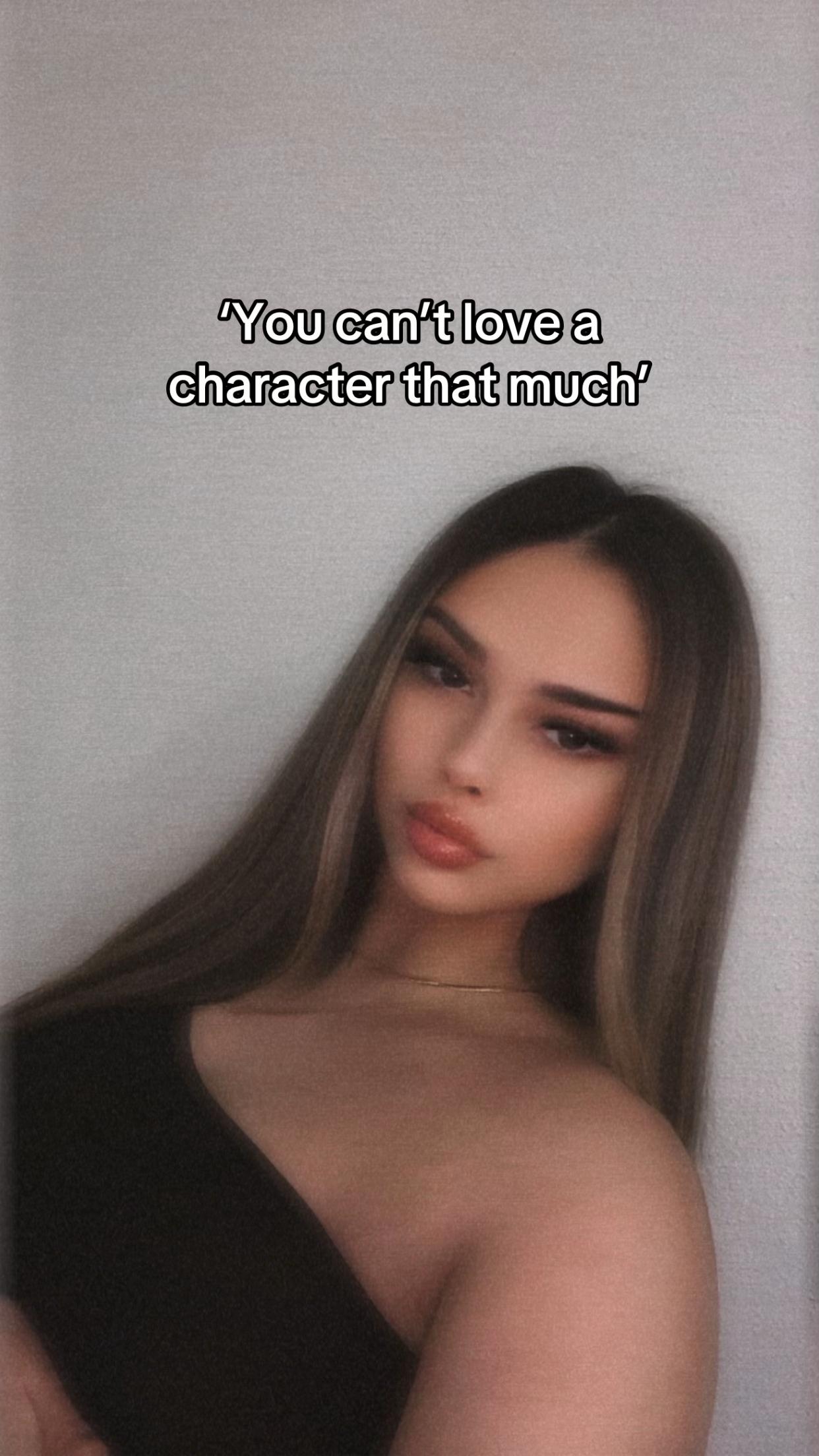 @Dhyy🍒